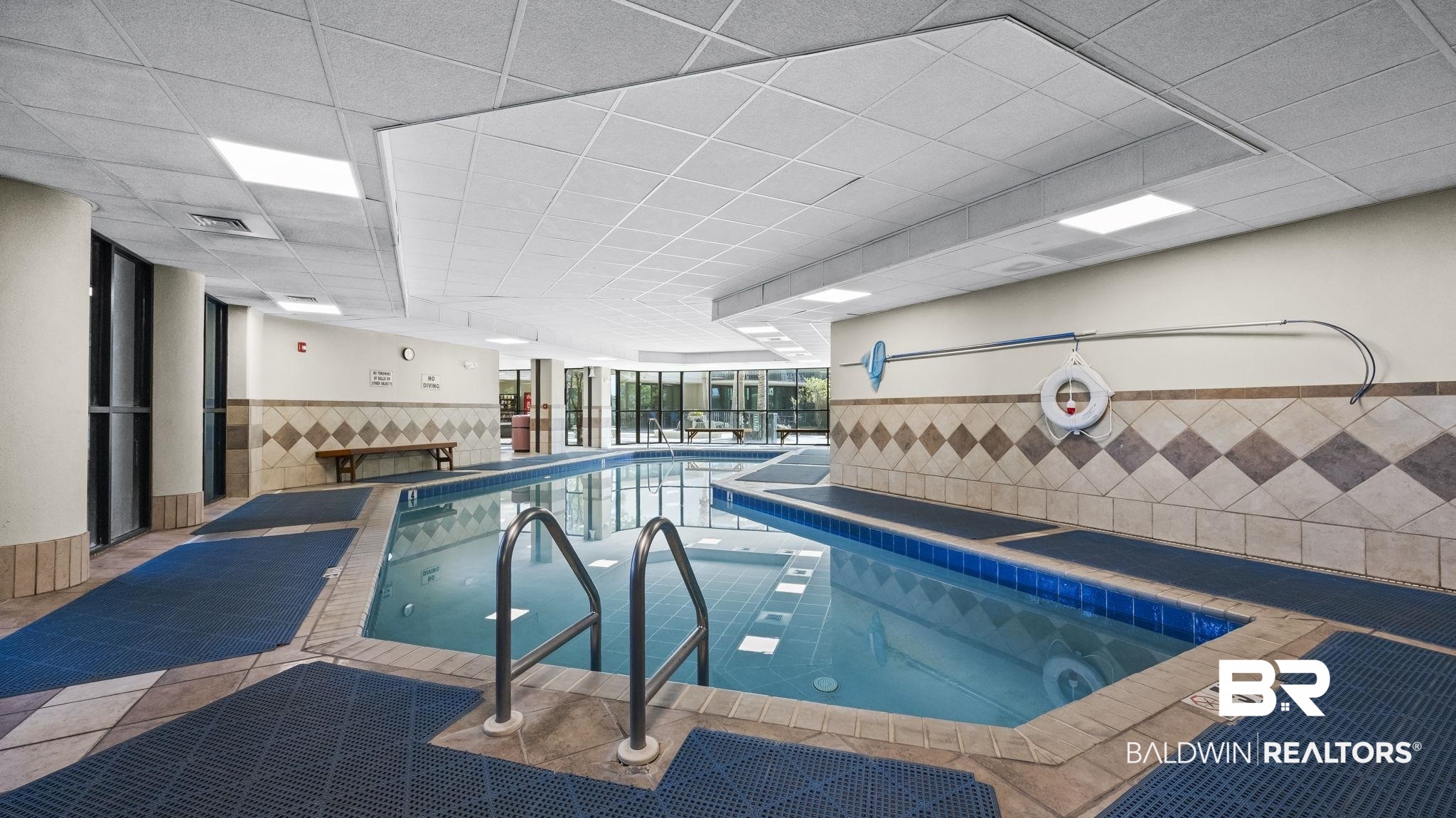27580 E Canal Road 1526