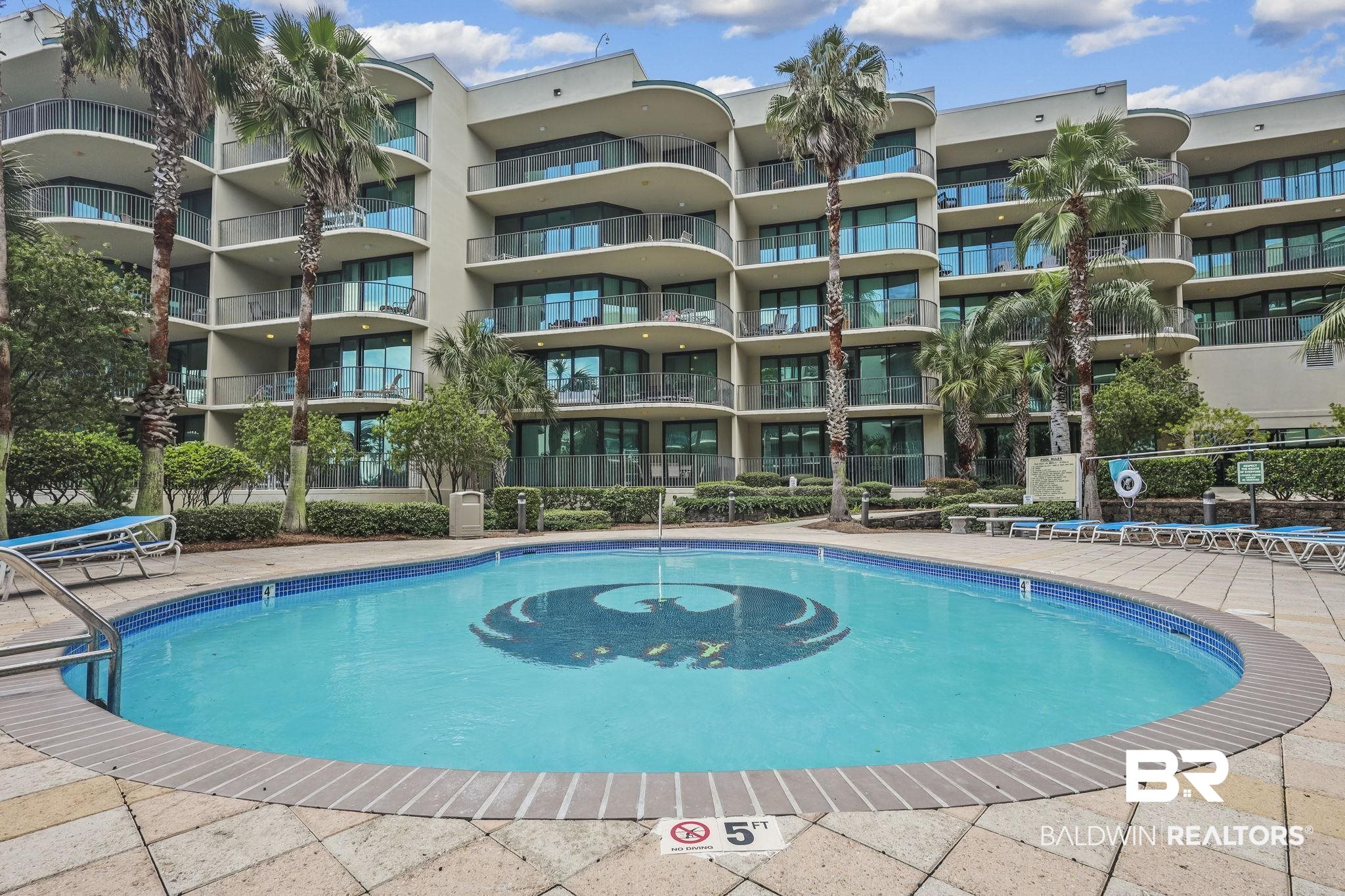 27580 E Canal Road 1526