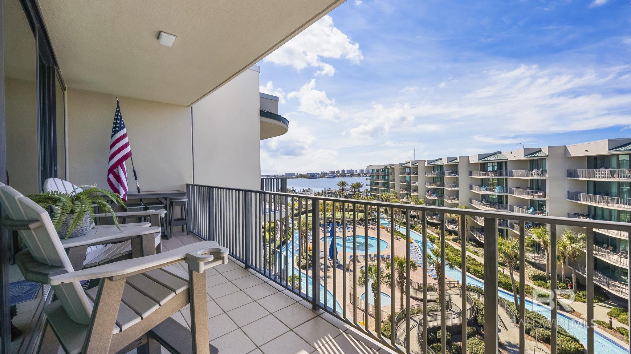 27580 E Canal Road 1526