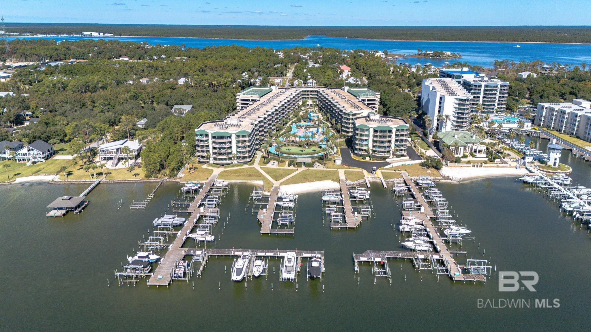 27580 E Canal Road 1526