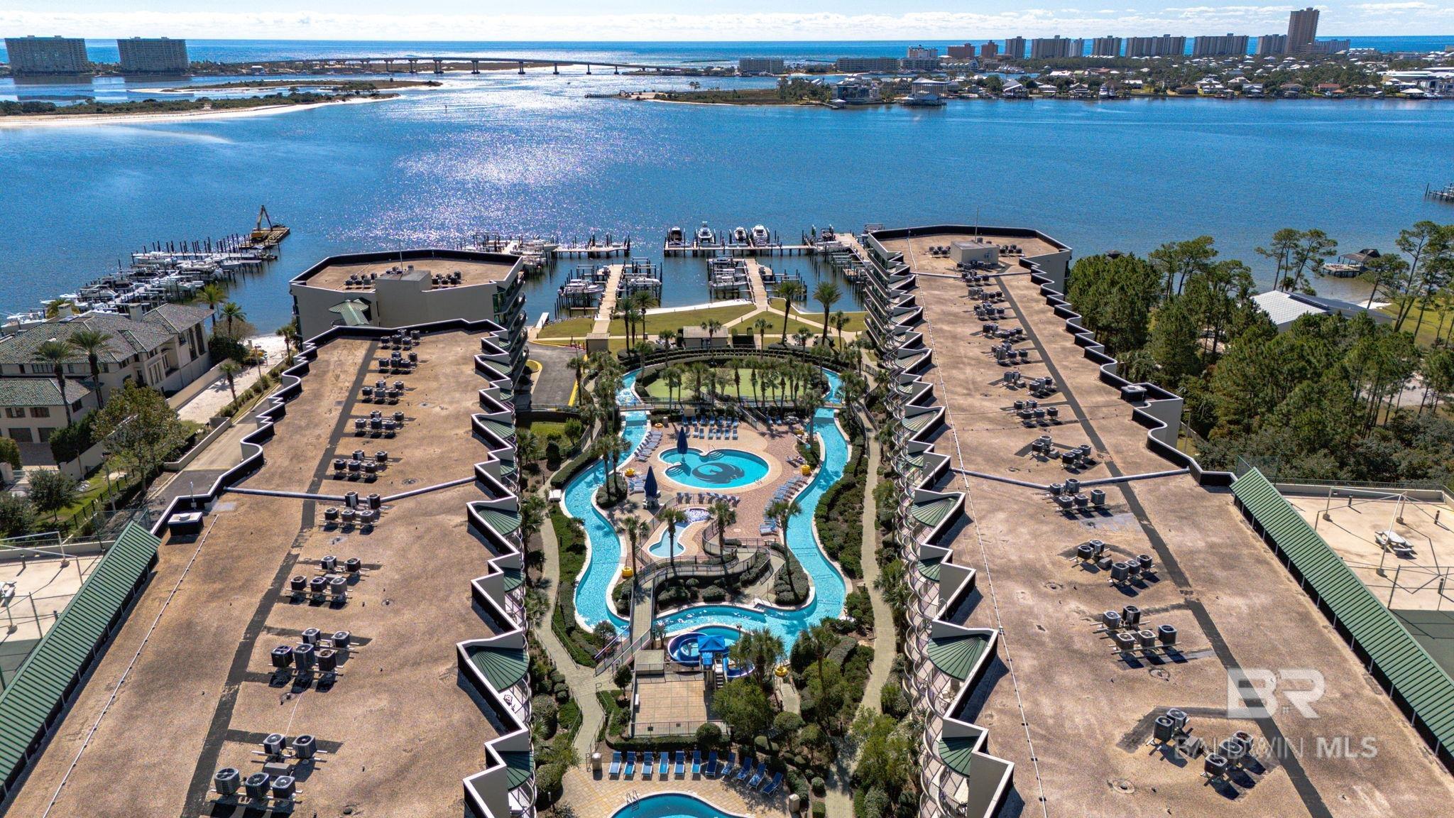 27580 E Canal Road 1526