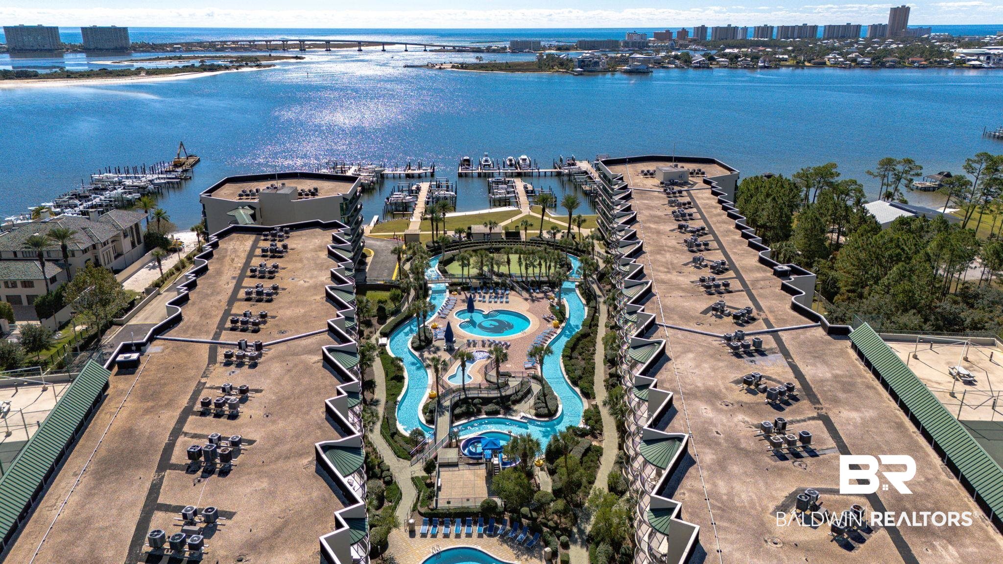27580 E Canal Road 1526