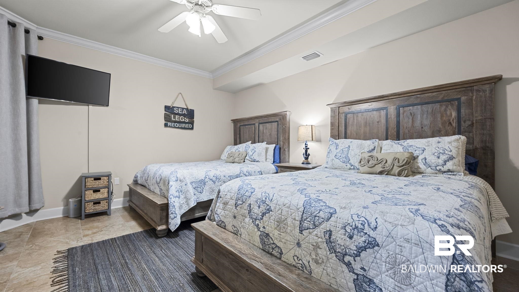 27580 E Canal Road 1526