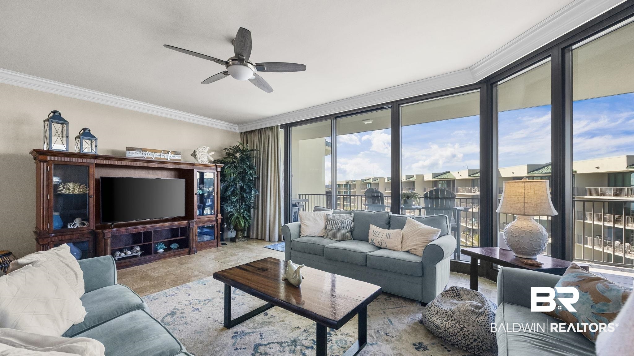 27580 E Canal Road 1526