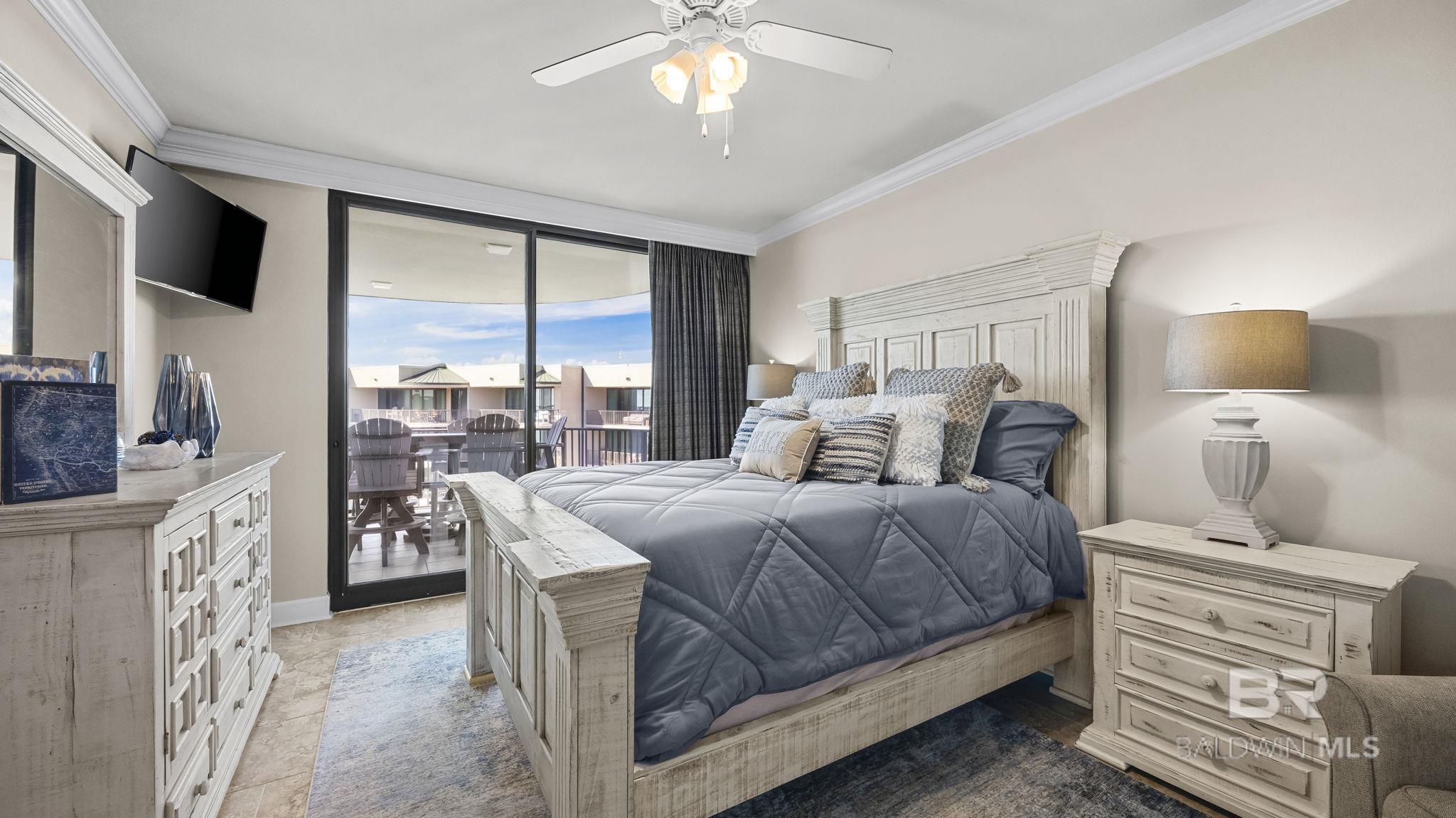 27580 E Canal Road 1526