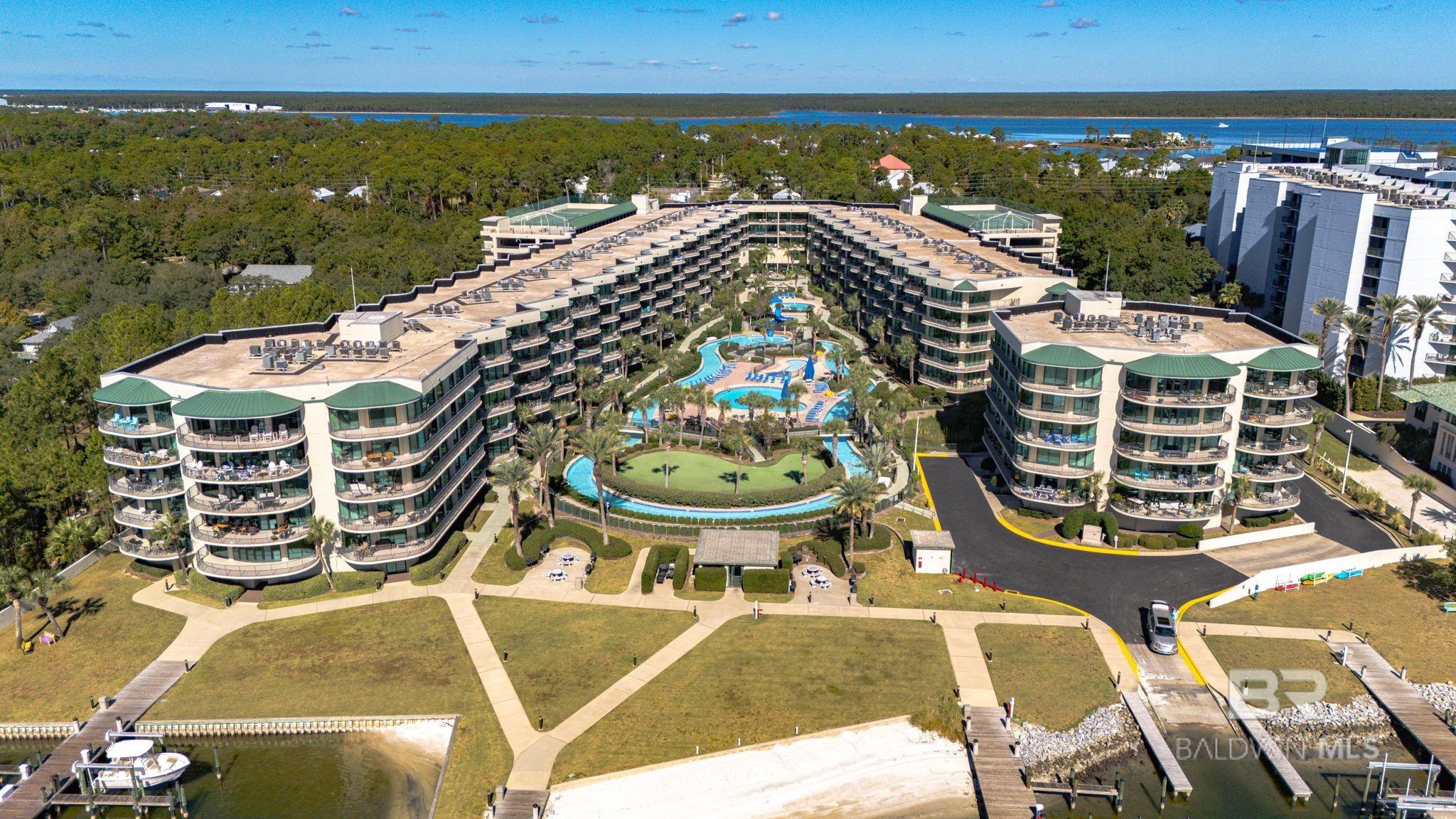 27580 E Canal Road 1526