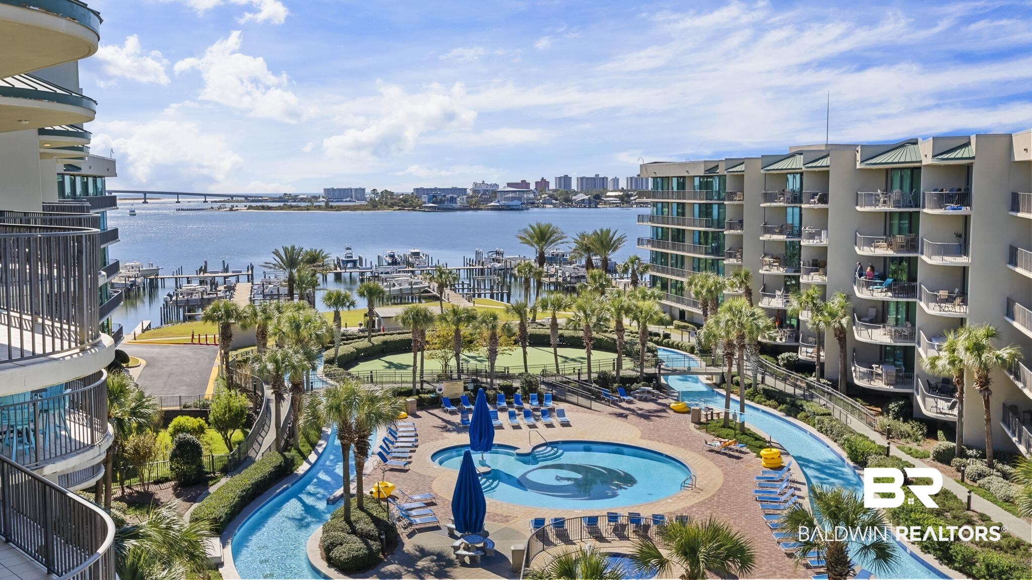 27580 E Canal Road 1526