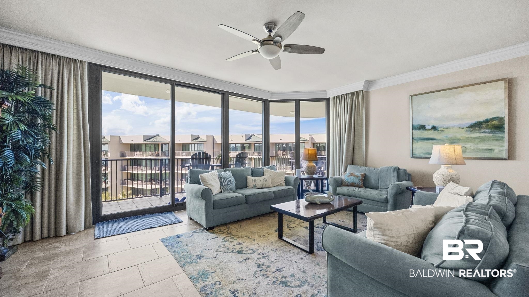 27580 E Canal Road 1526
