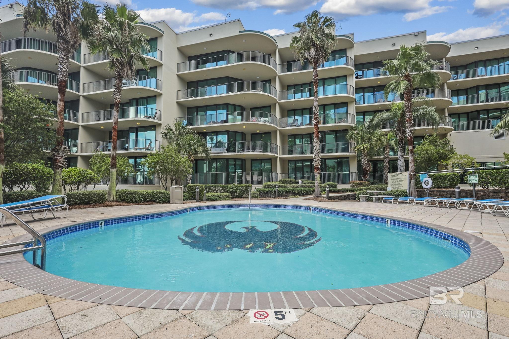 27580 E Canal Road 1526