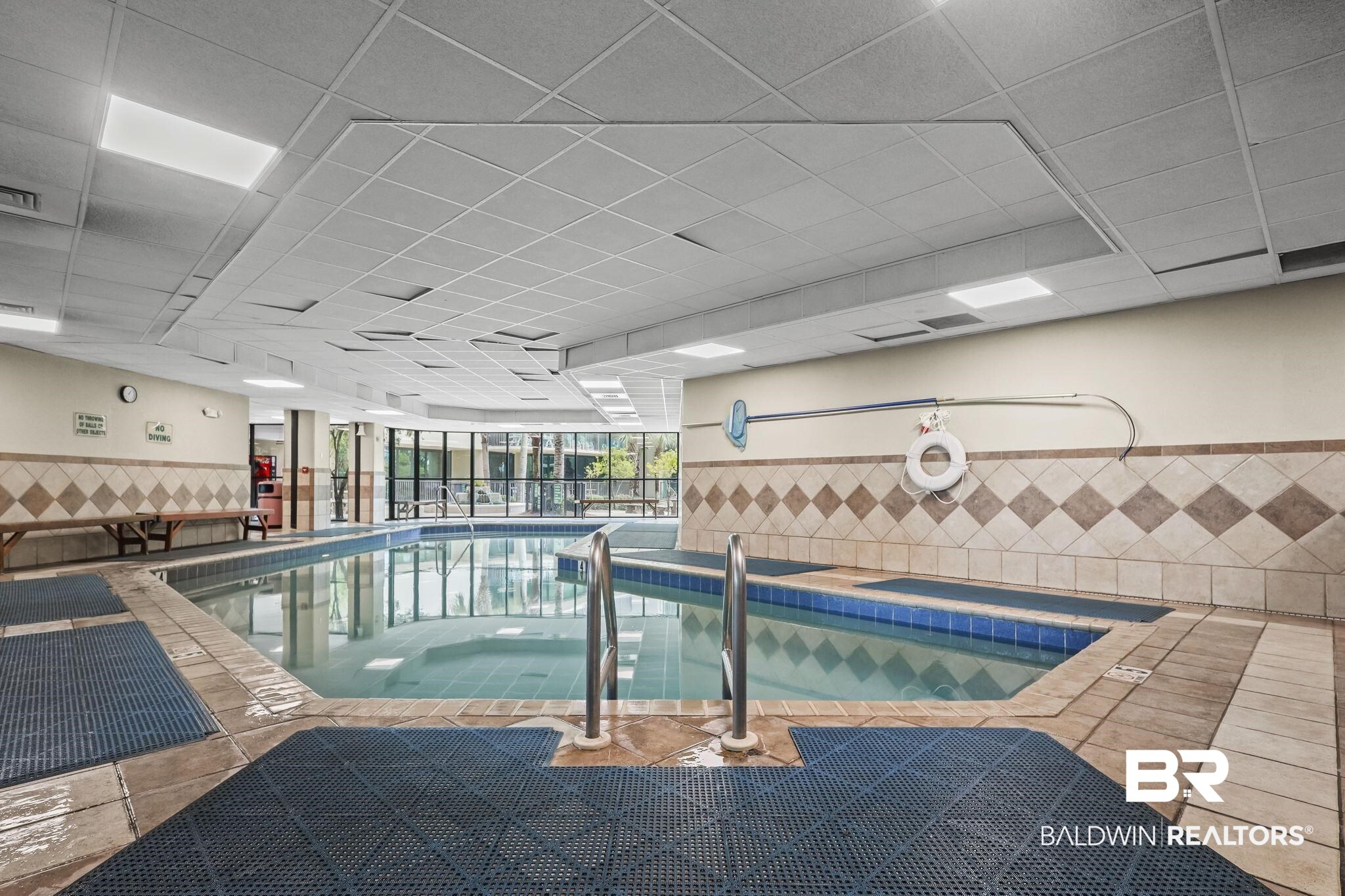 27580 E Canal Road 1526