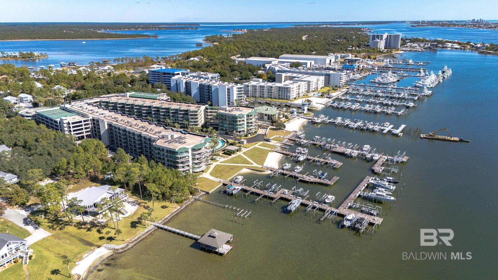 27580 E Canal Road 1526