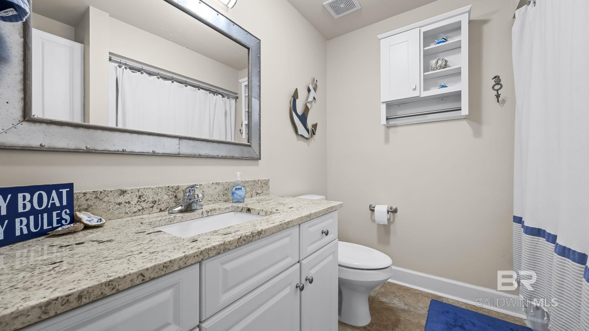 27580 E Canal Road 1526