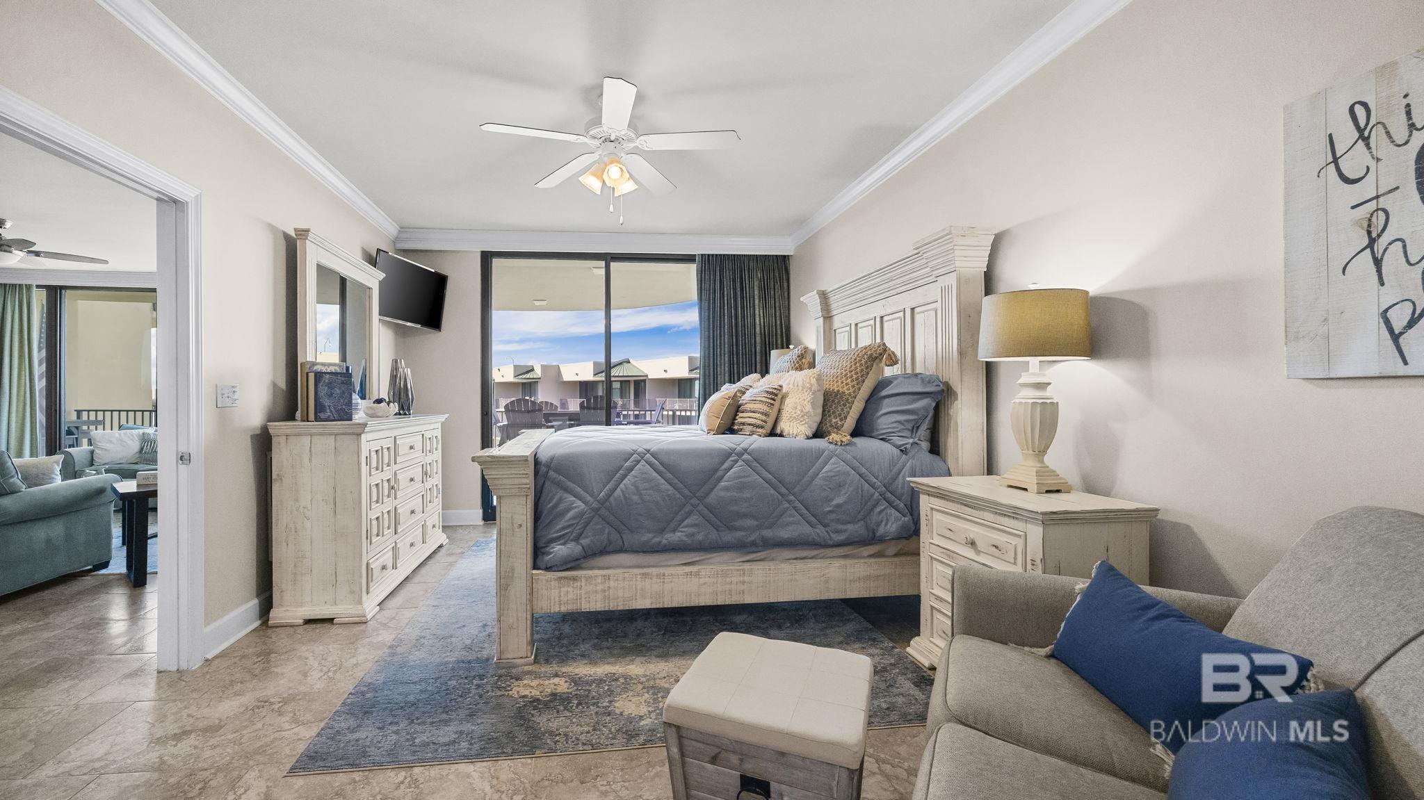 27580 E Canal Road 1526