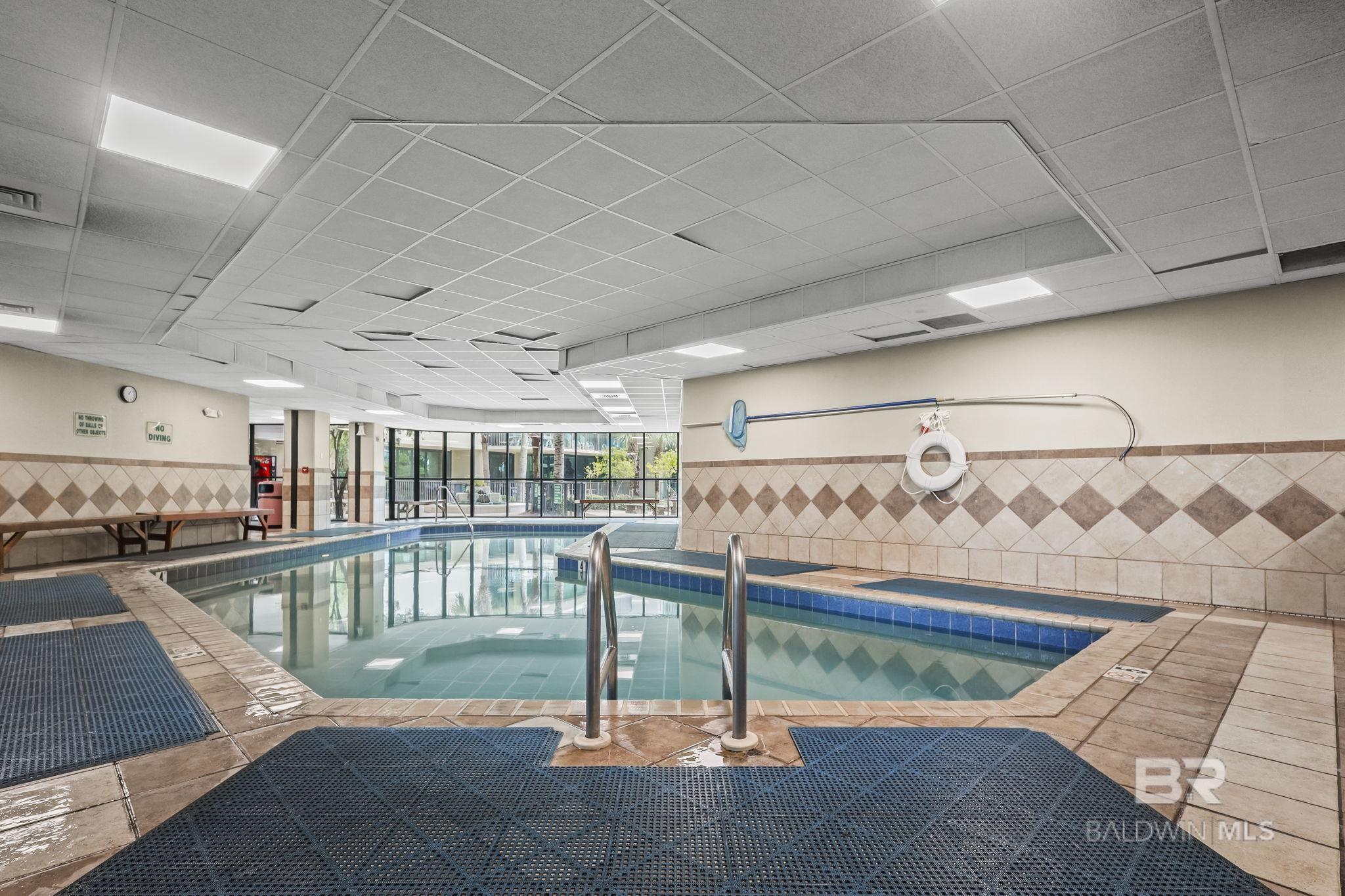 27580 E Canal Road 1526