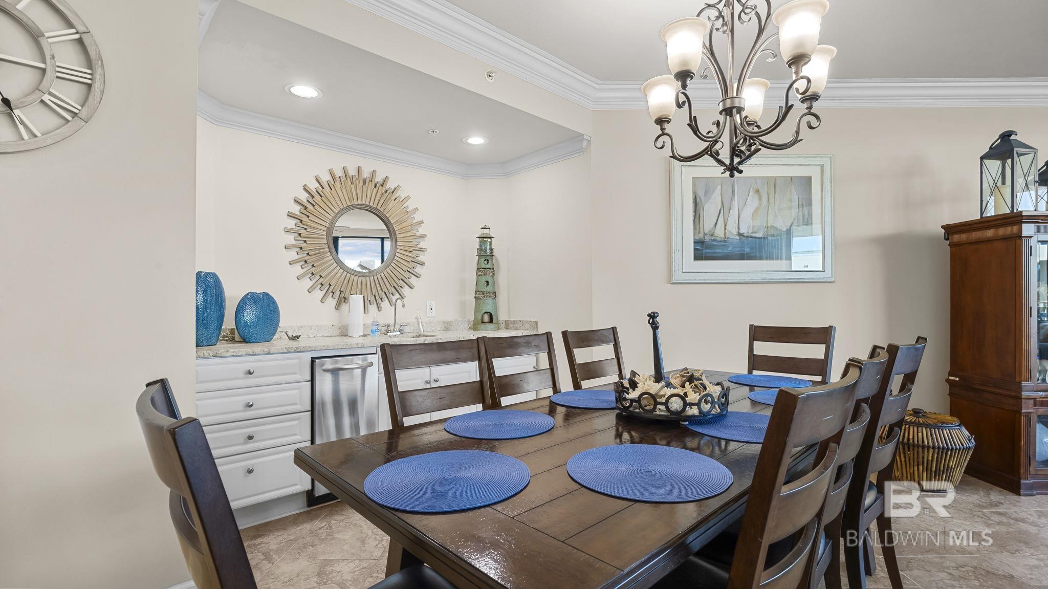 27580 E Canal Road 1526