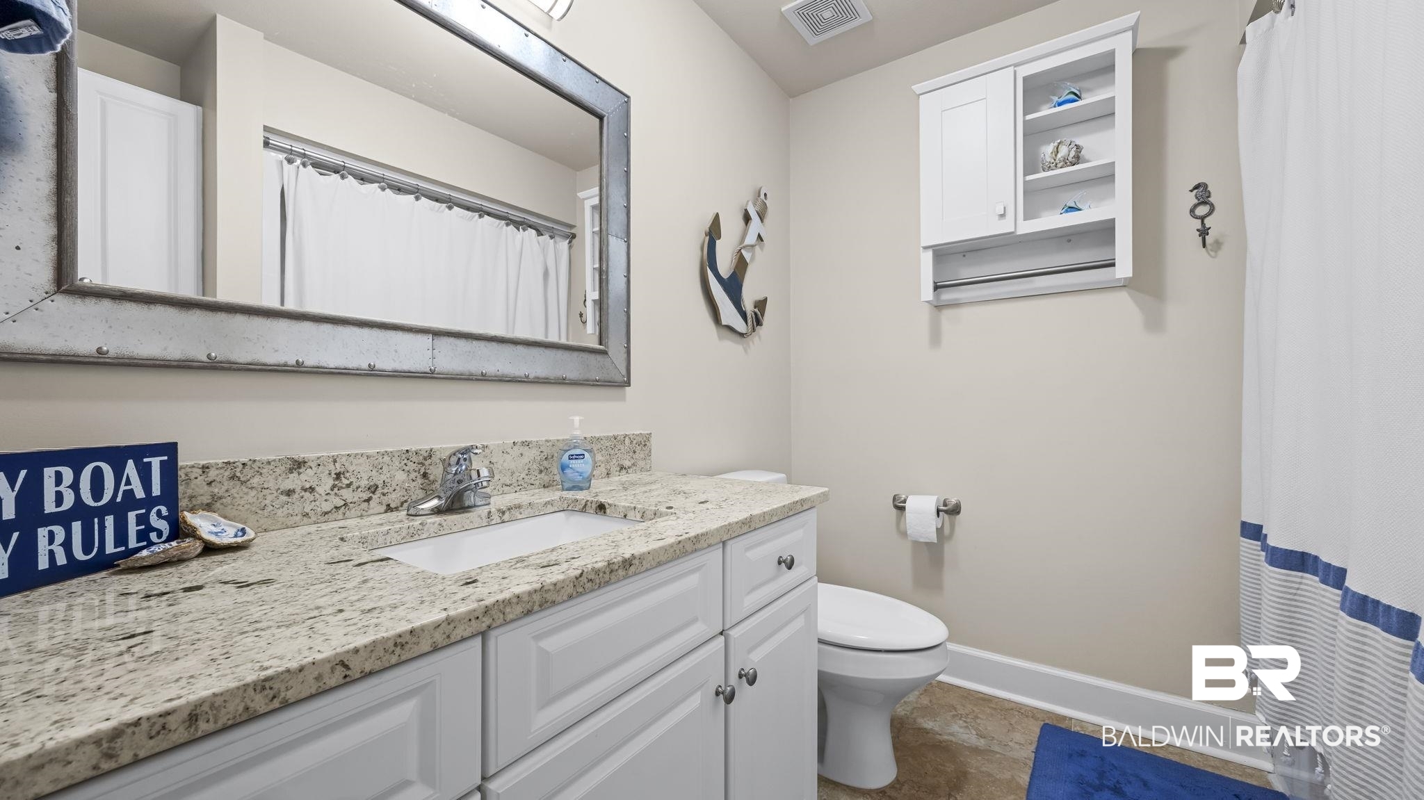 27580 E Canal Road 1526