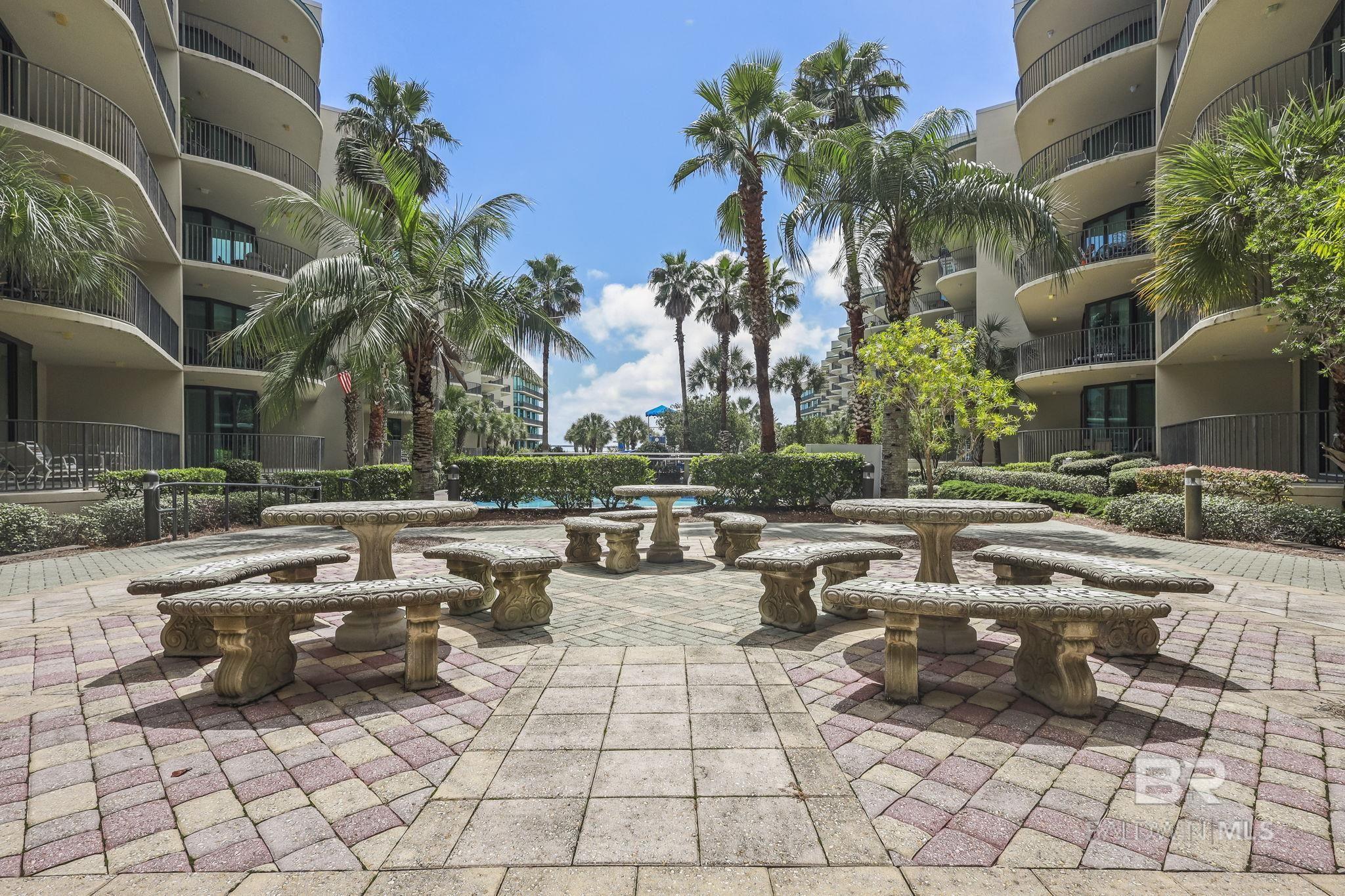 27580 E Canal Road 1526