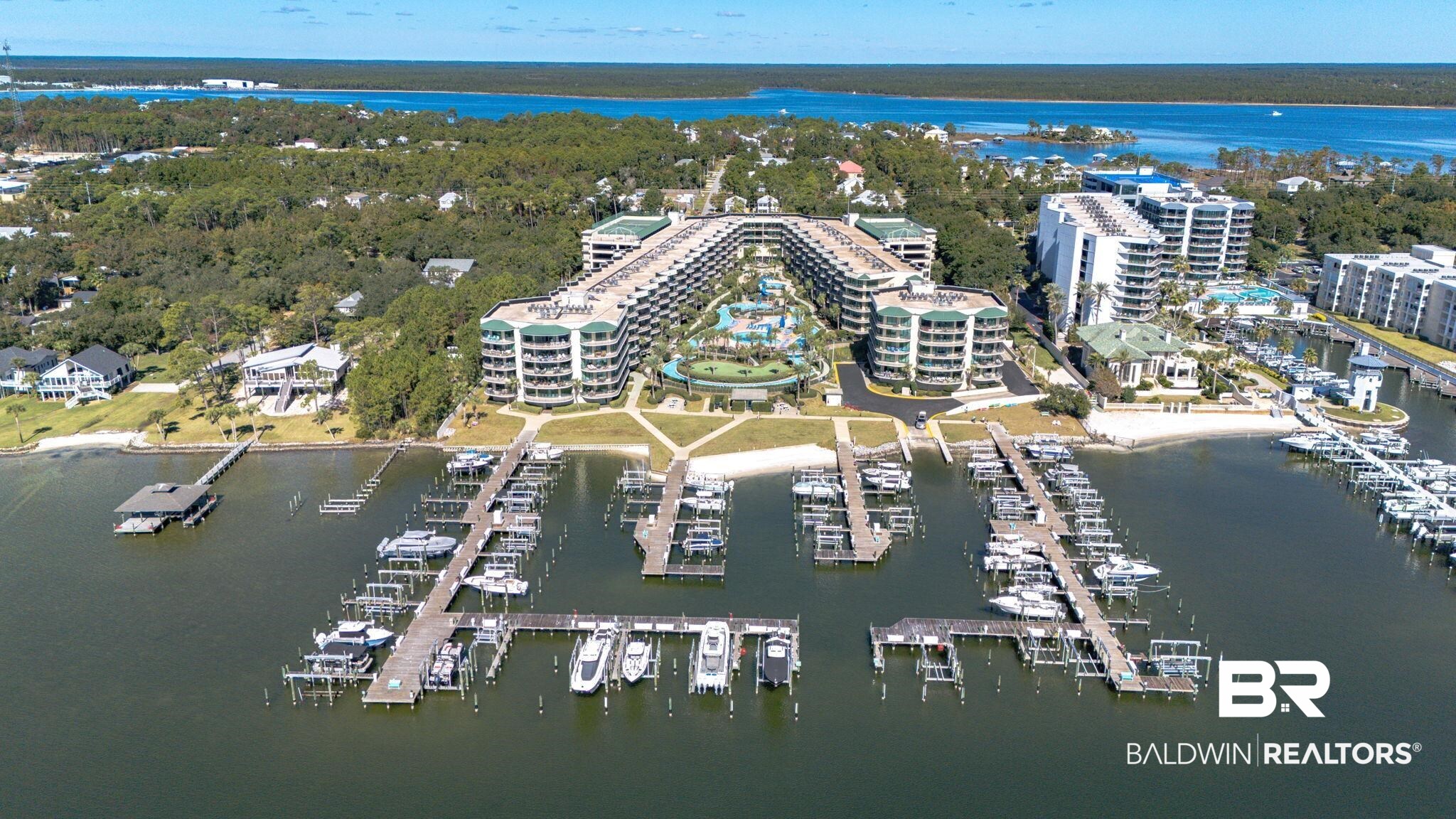 27580 E Canal Road 1526