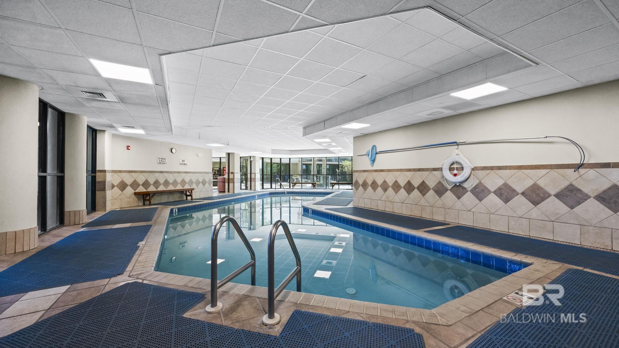 27580 E Canal Road 1526