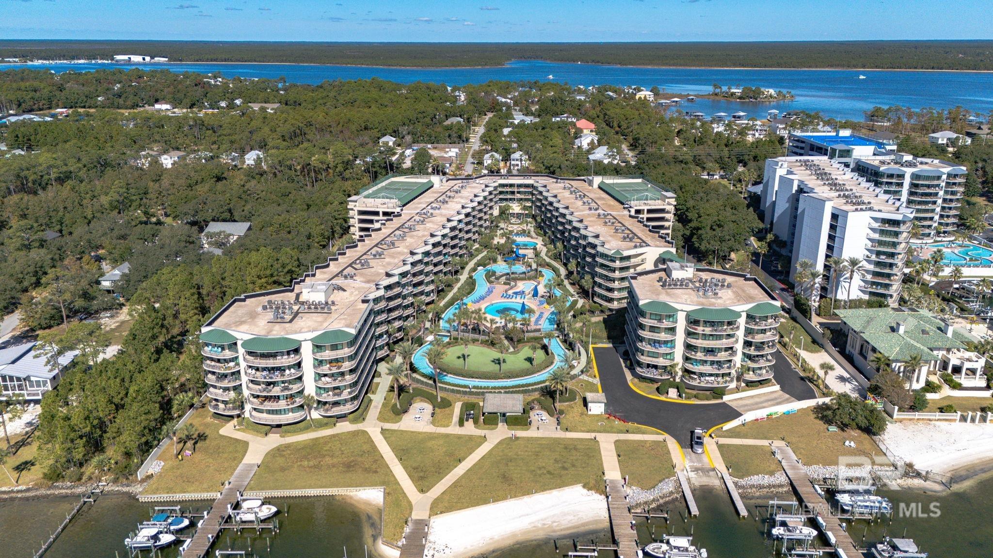 27580 E Canal Road 1526