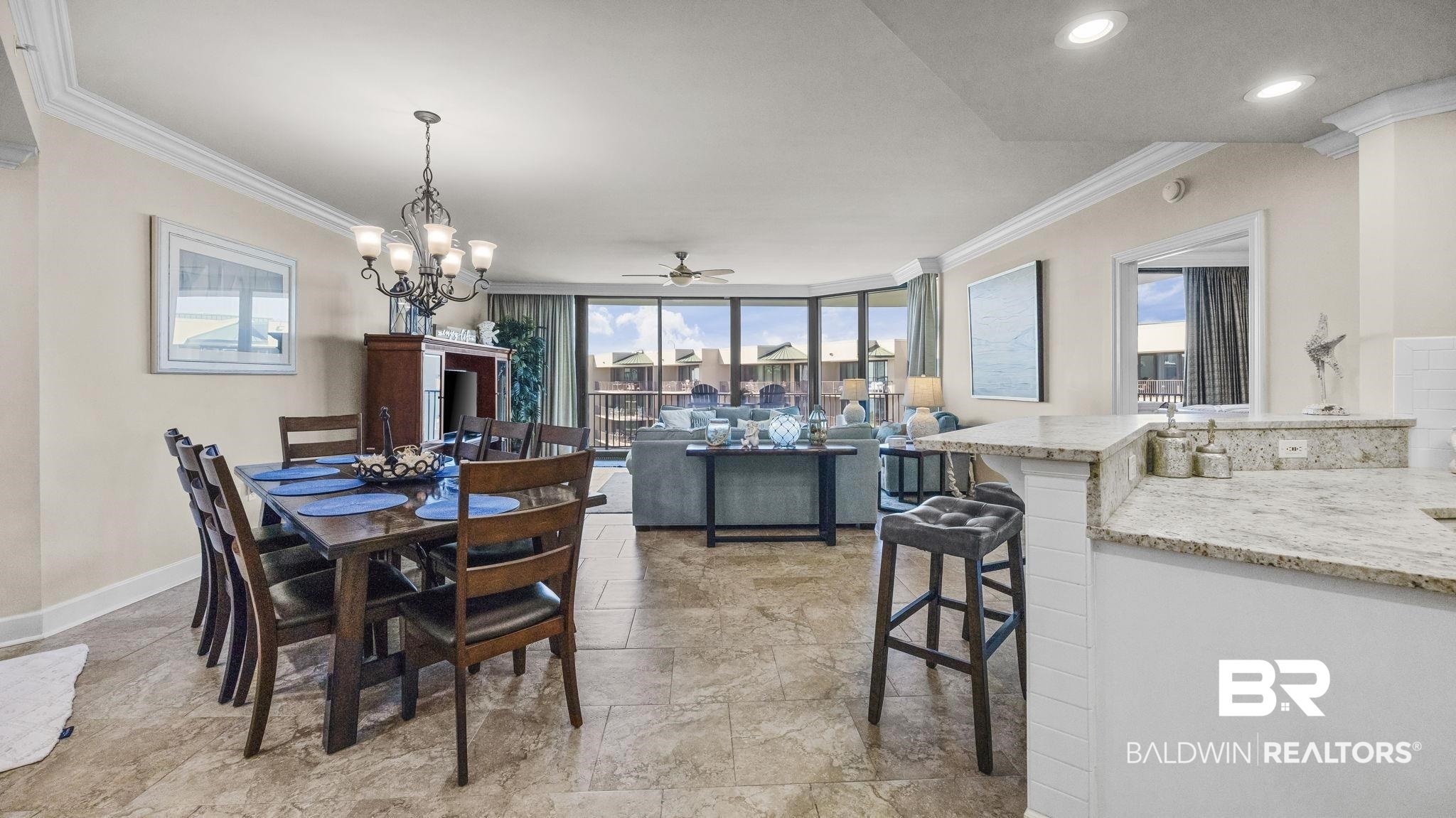 27580 E Canal Road 1526