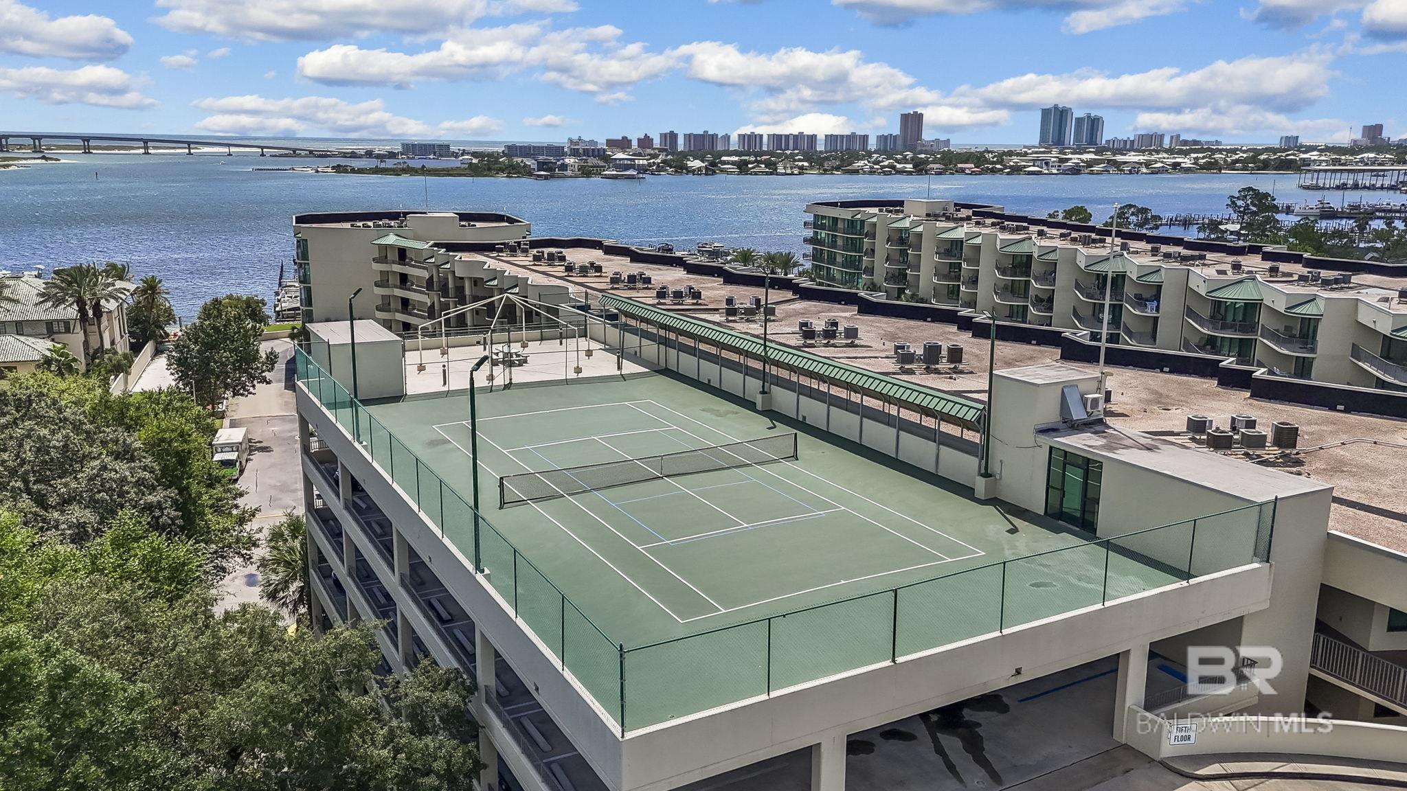 27580 E Canal Road 1526