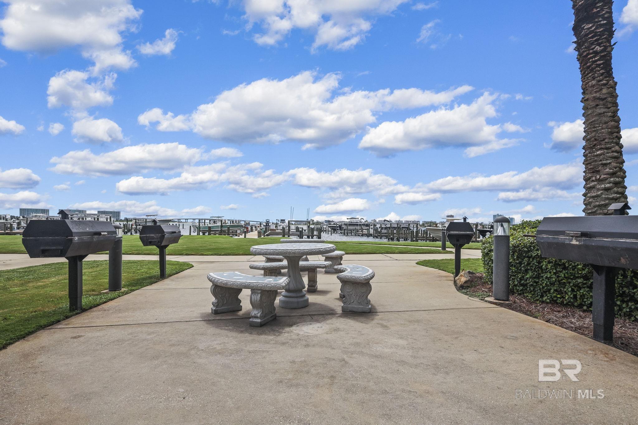 27580 E Canal Road 1526