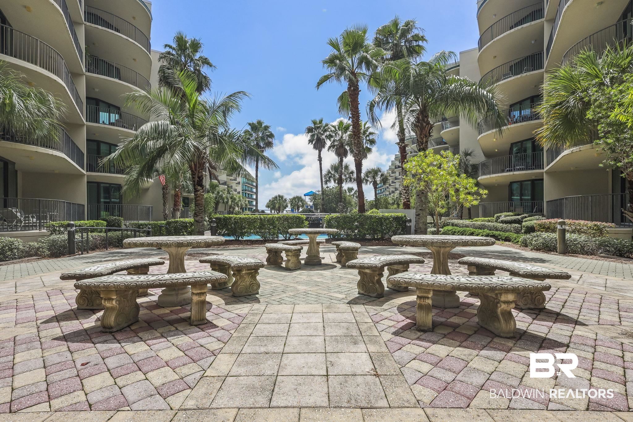 27580 E Canal Road 1526
