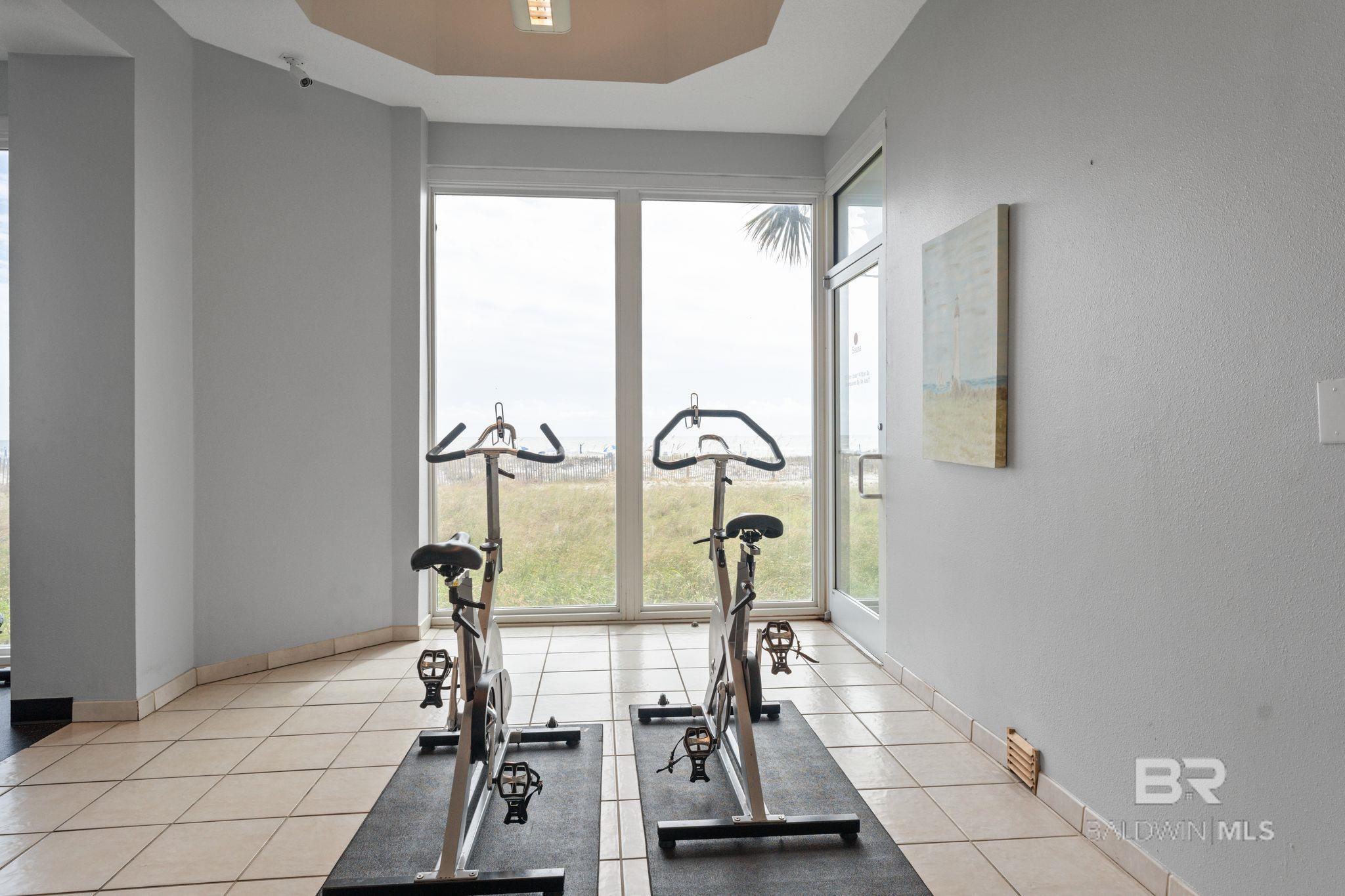 455 E Beach Boulevard 201