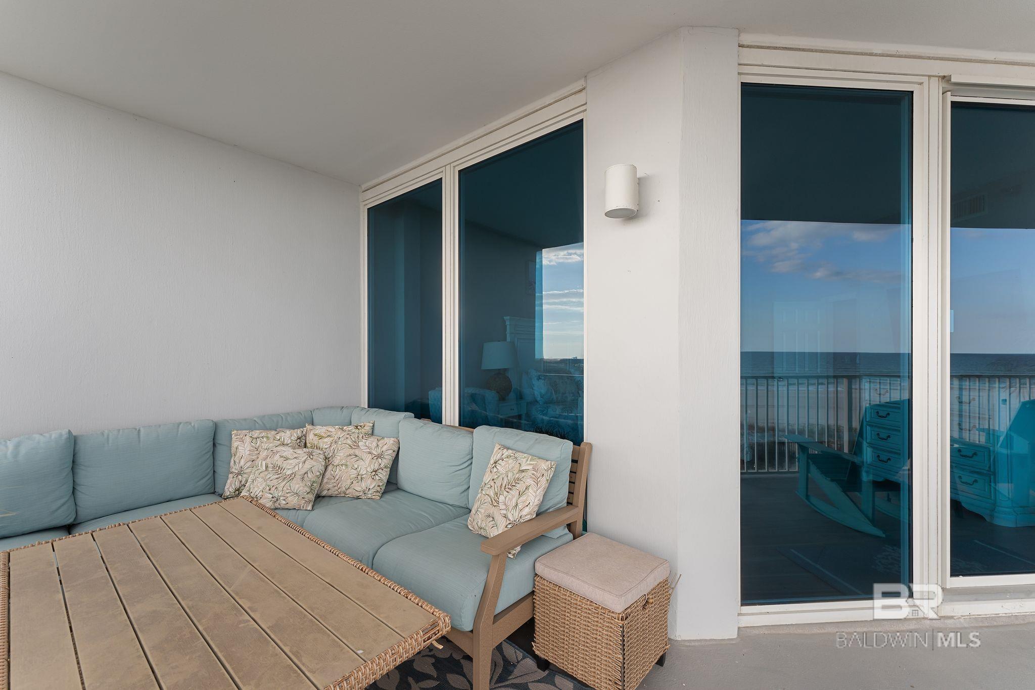 455 E Beach Boulevard 201