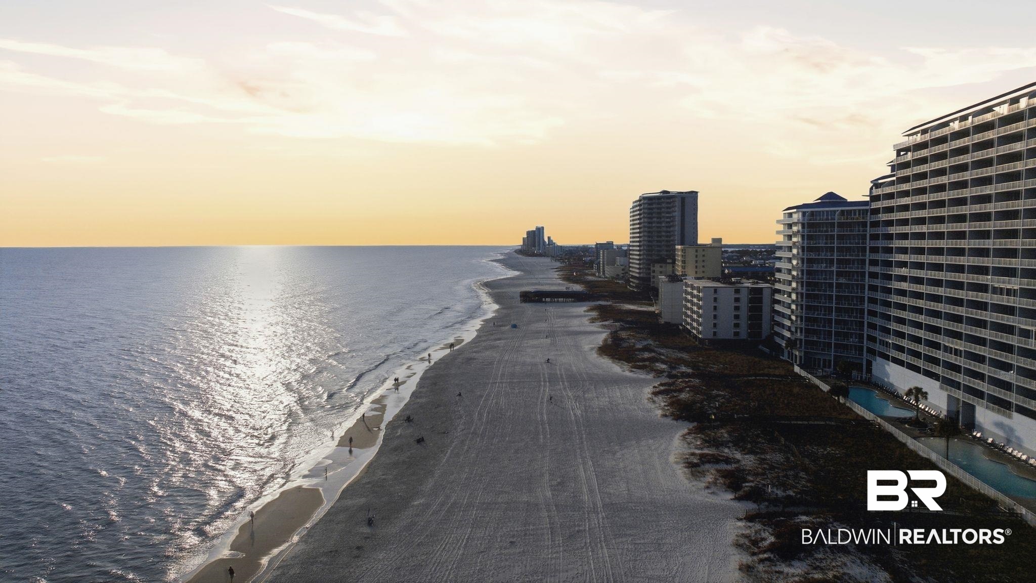 455 E Beach Boulevard 201