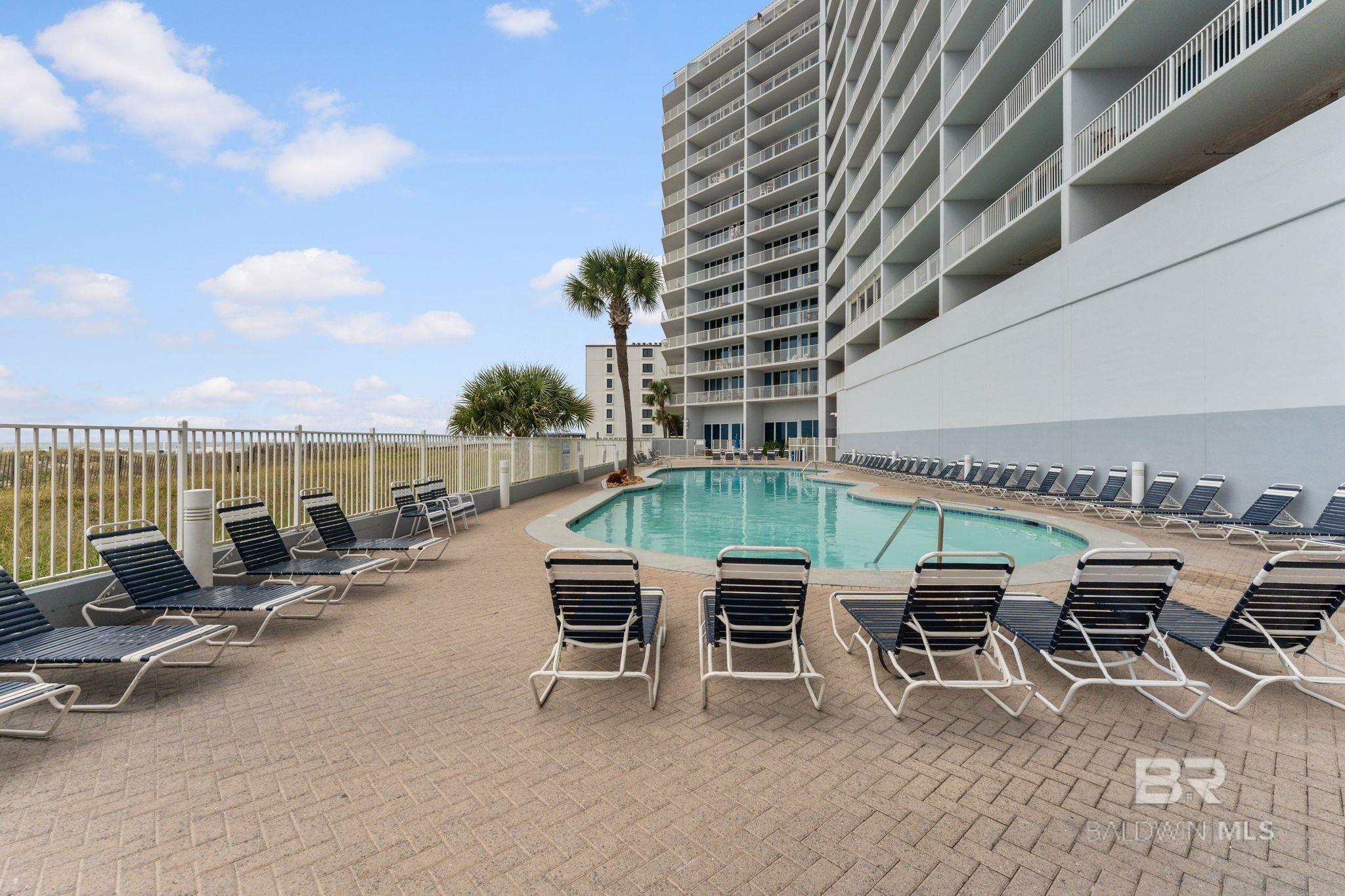 455 E Beach Boulevard 201