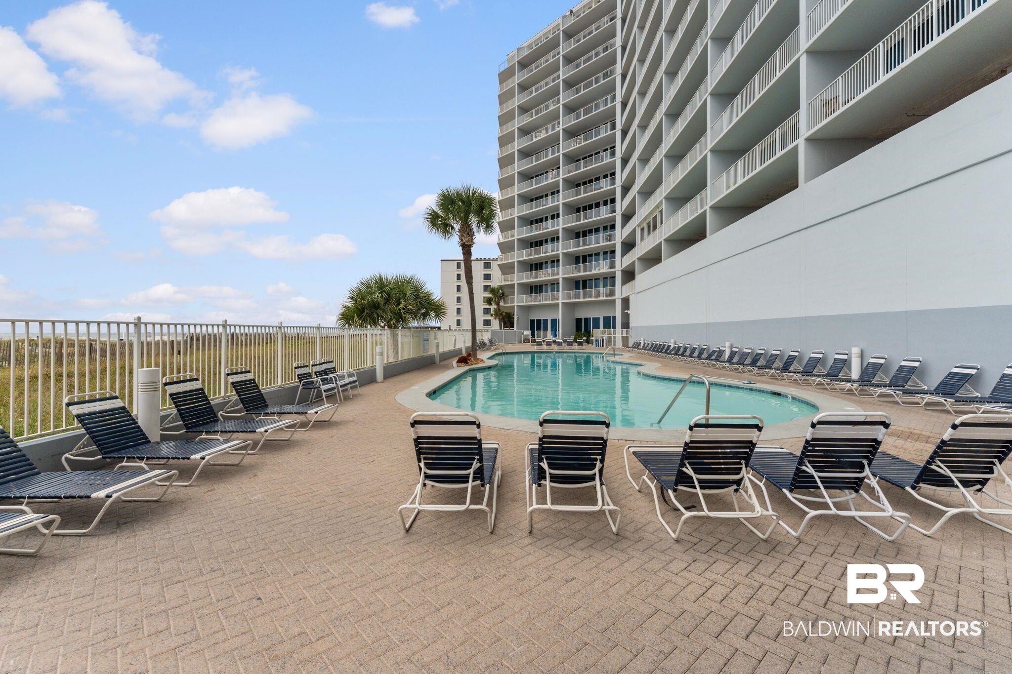 455 E Beach Boulevard 201