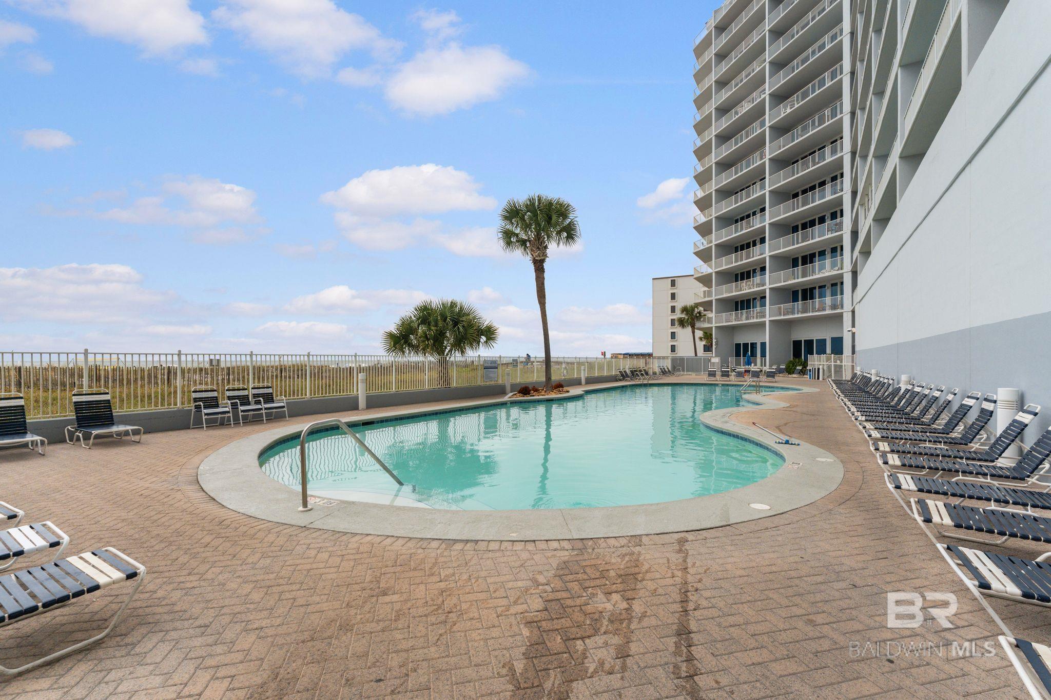 455 E Beach Boulevard 201