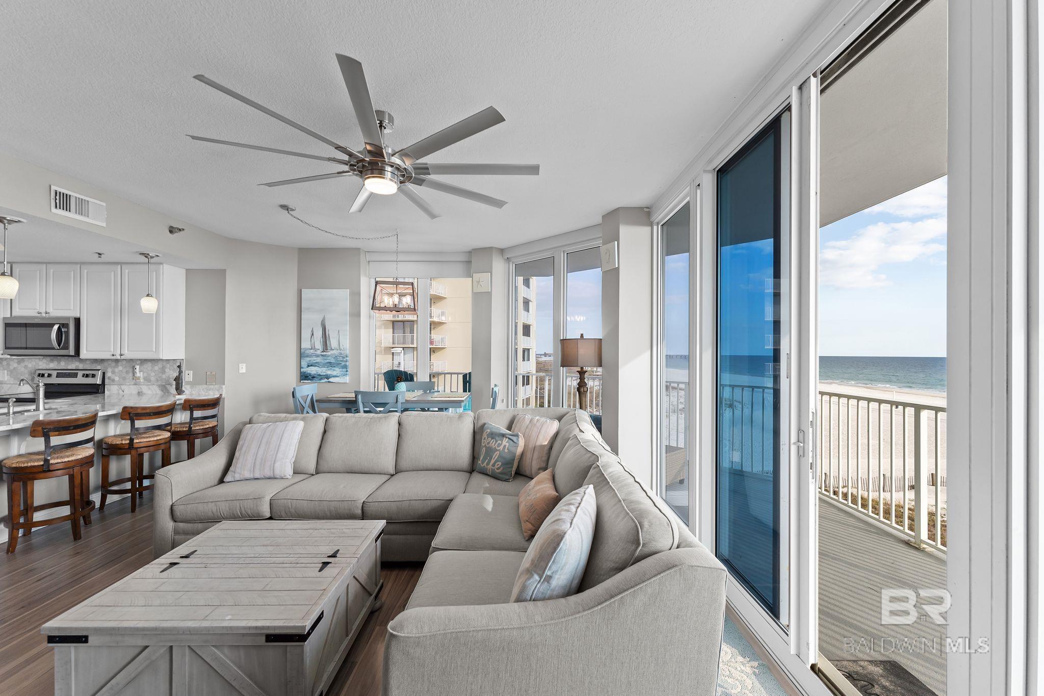 455 E Beach Boulevard 201