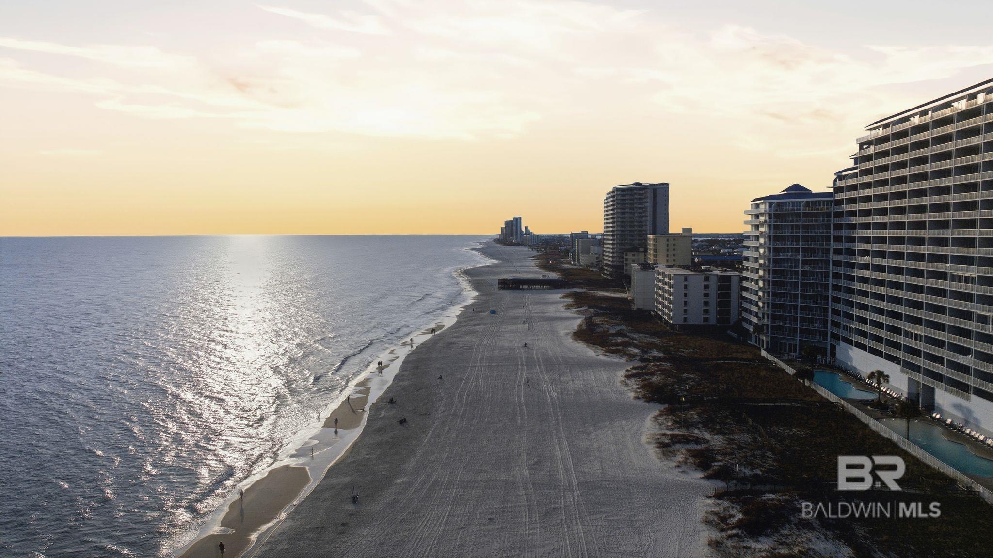 455 E Beach Boulevard 201