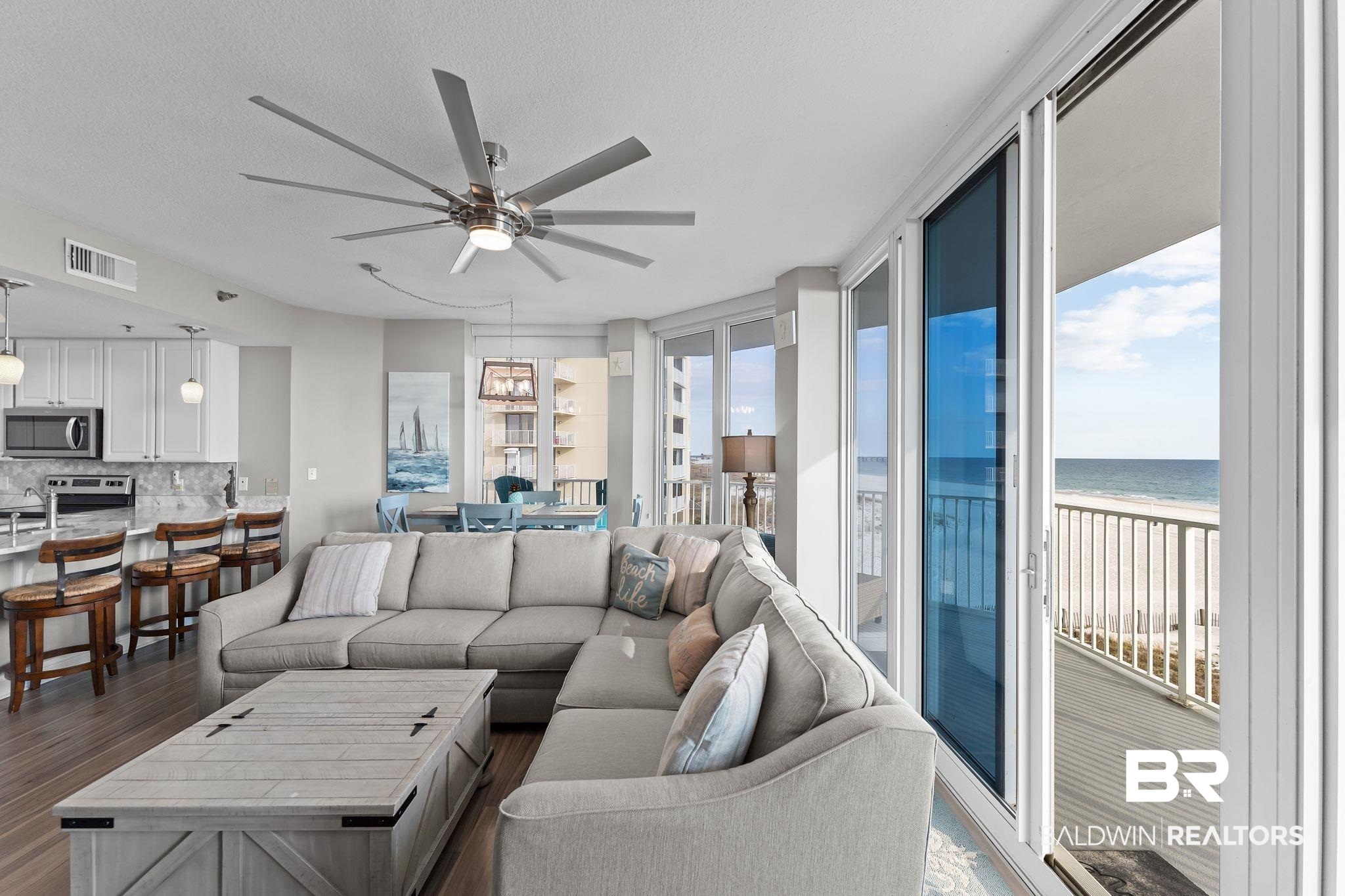 455 E Beach Boulevard 201