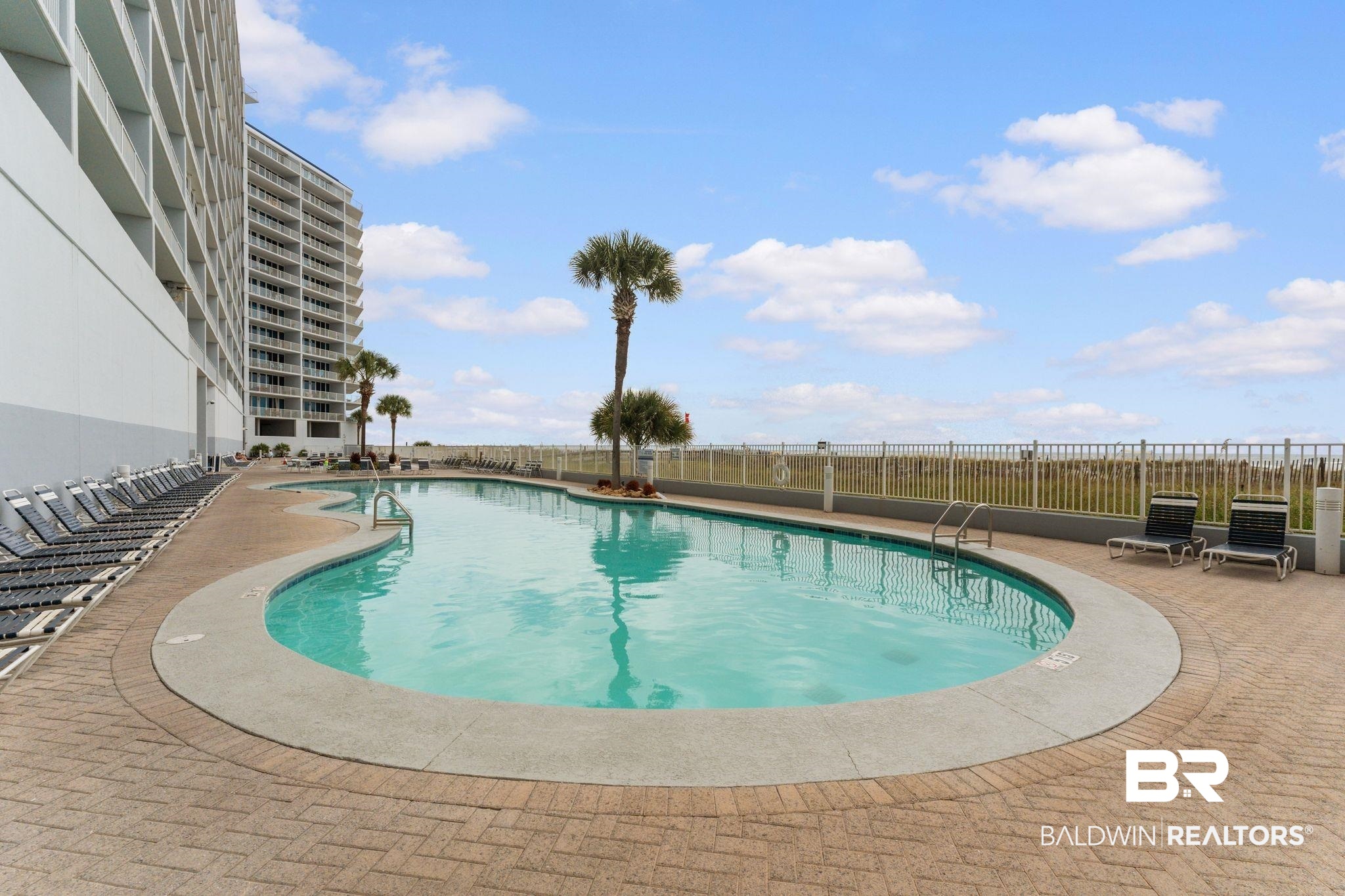 455 E Beach Boulevard 201