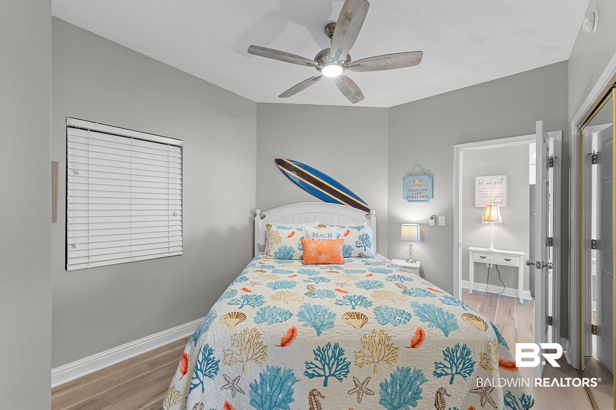455 E Beach Boulevard 201