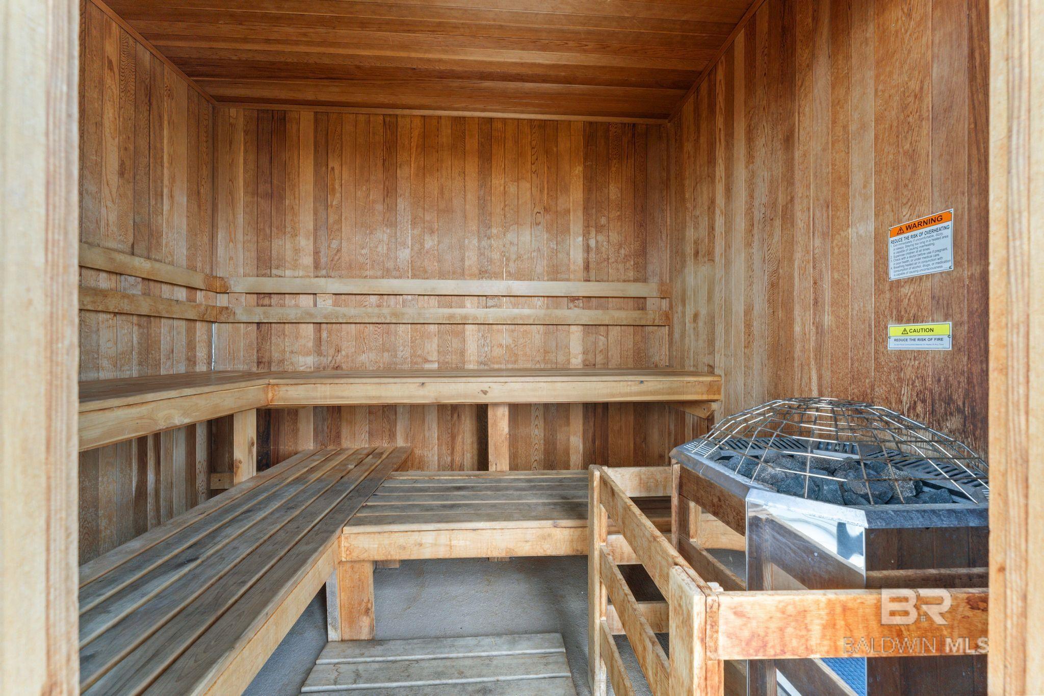 455 E Beach Boulevard 201