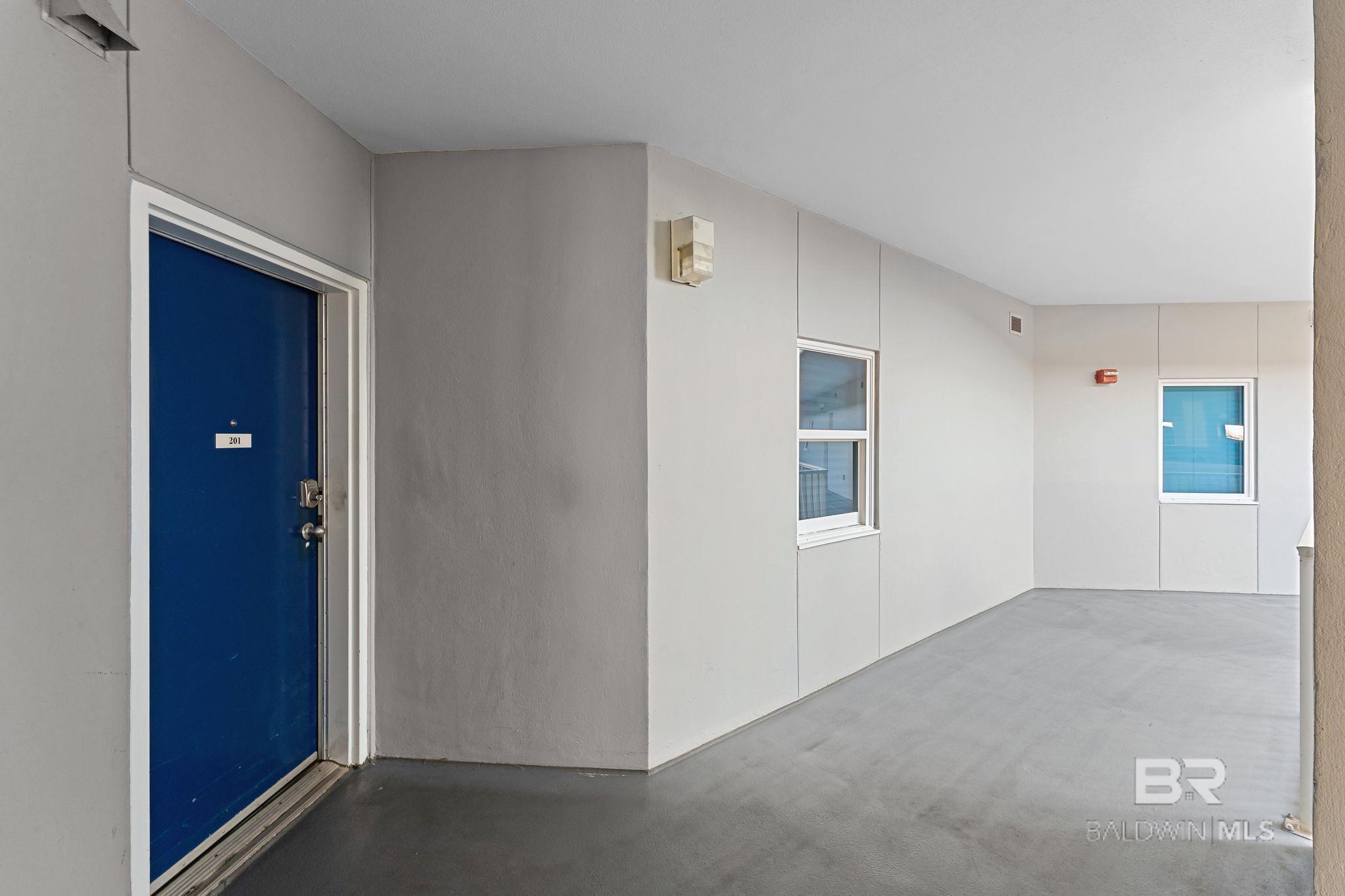 455 E Beach Boulevard 201