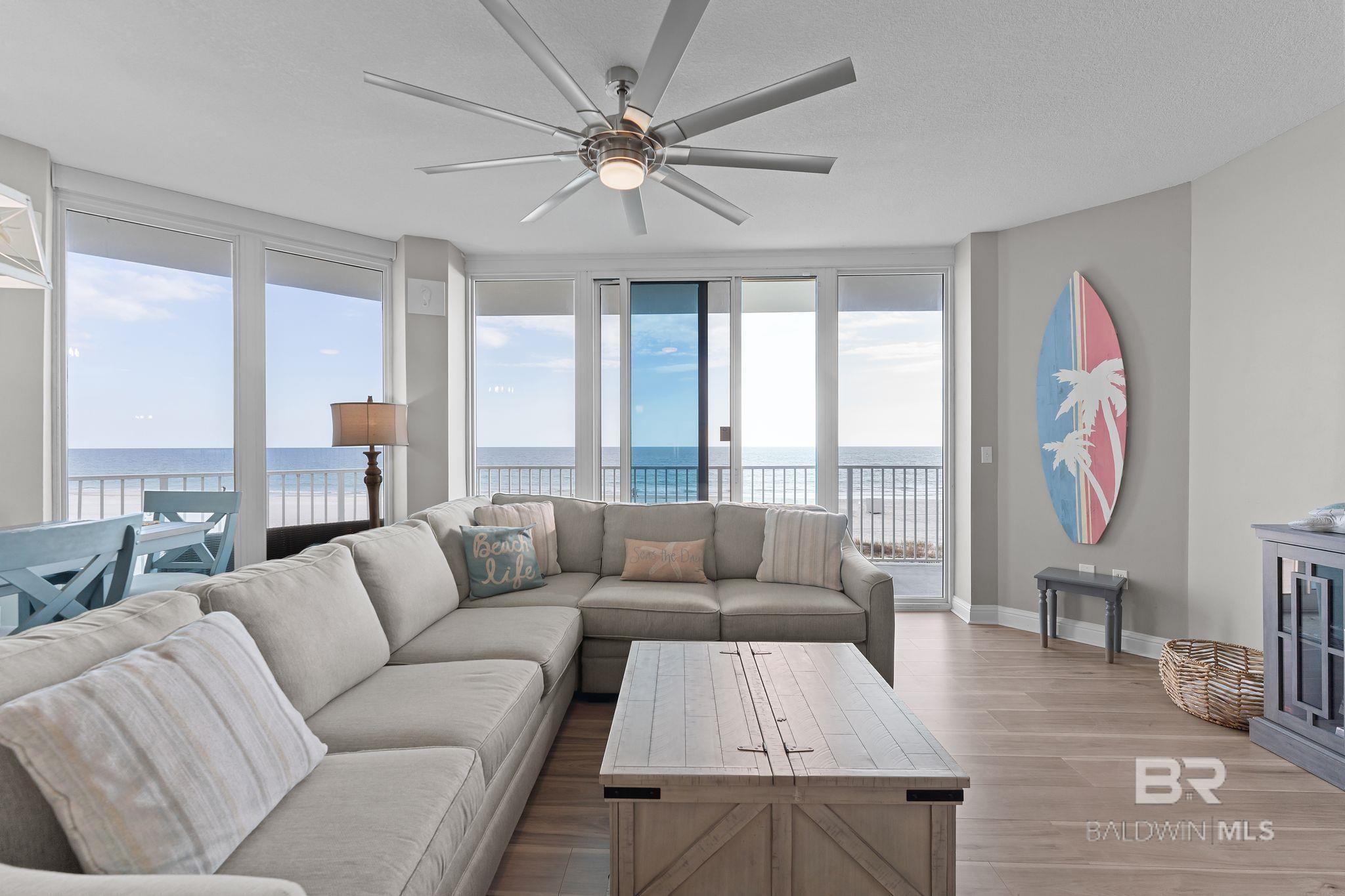 455 E Beach Boulevard 201