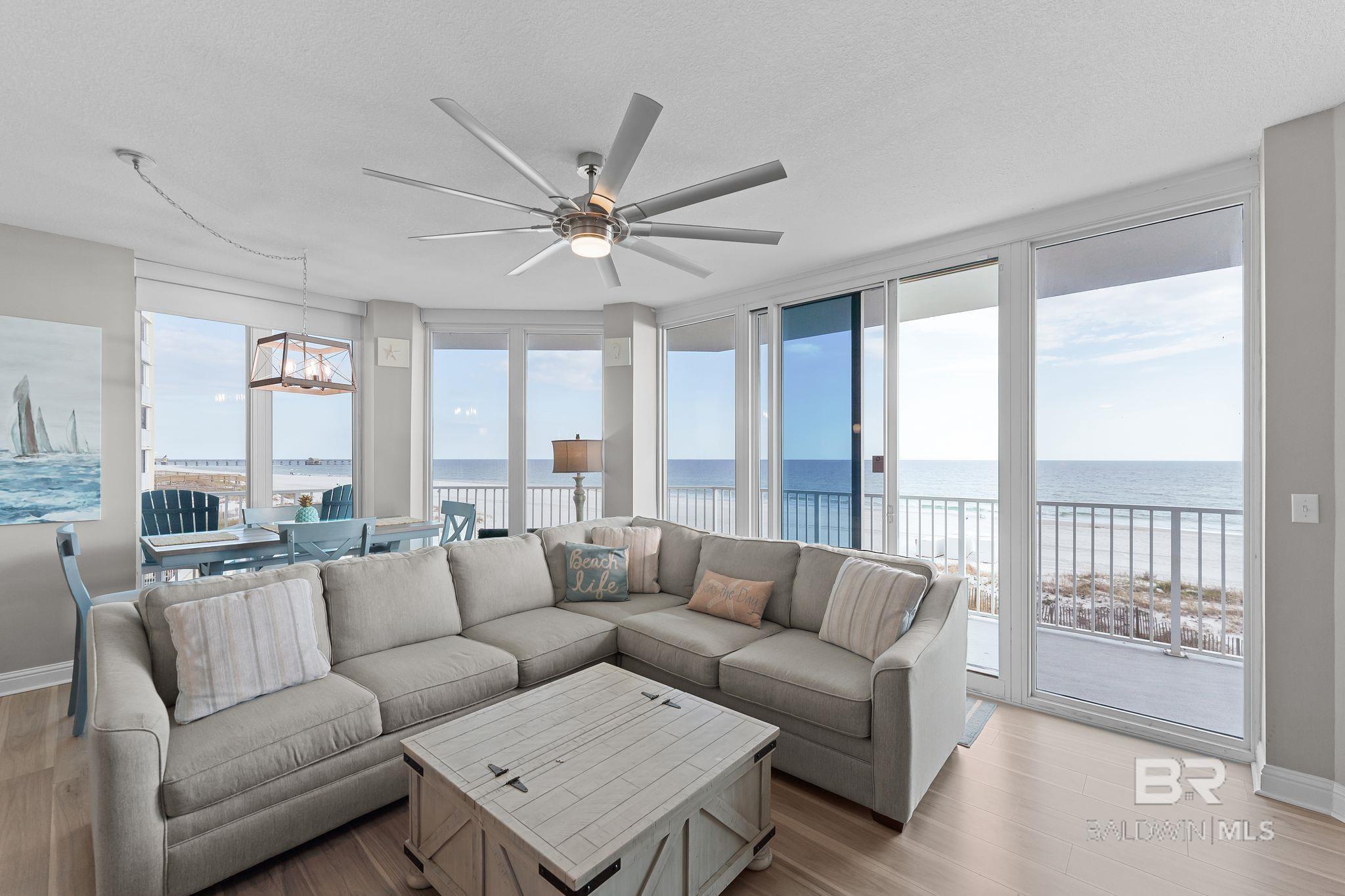 455 E Beach Boulevard 201