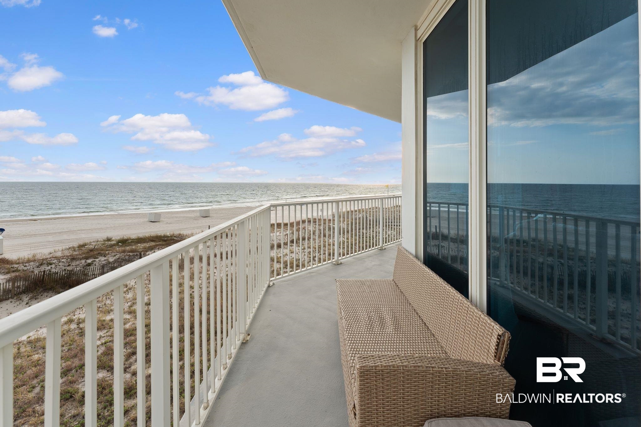 455 E Beach Boulevard 201