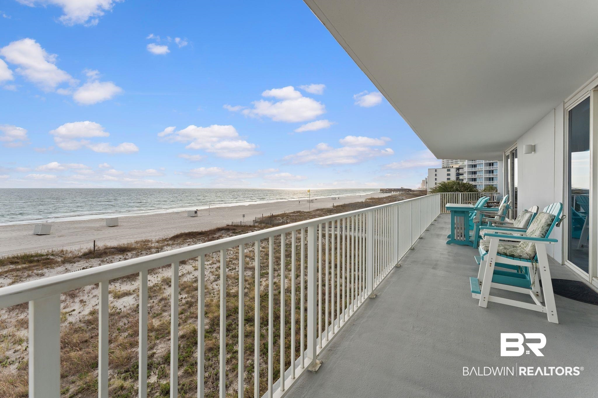 455 E Beach Boulevard 201