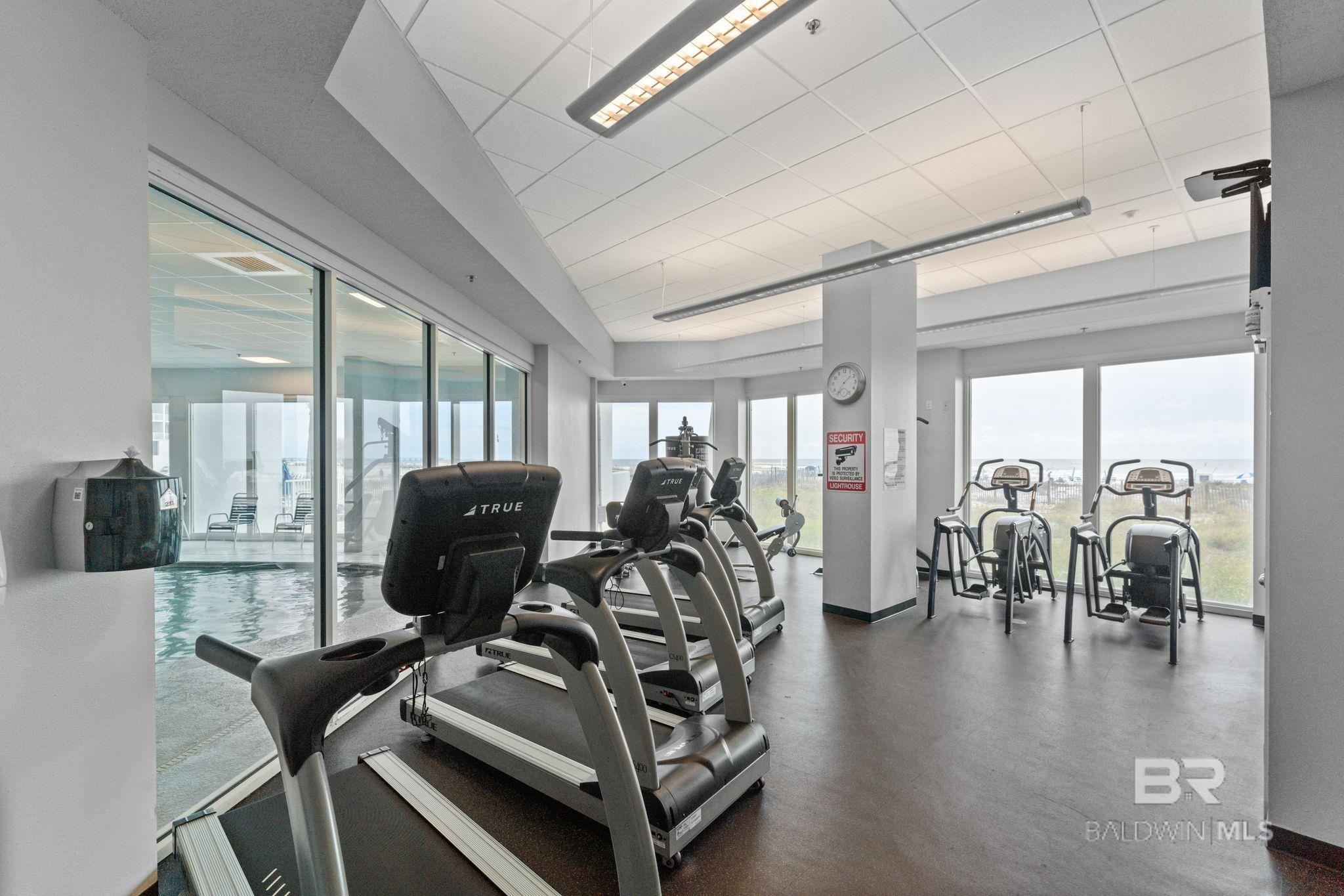 455 E Beach Boulevard 201