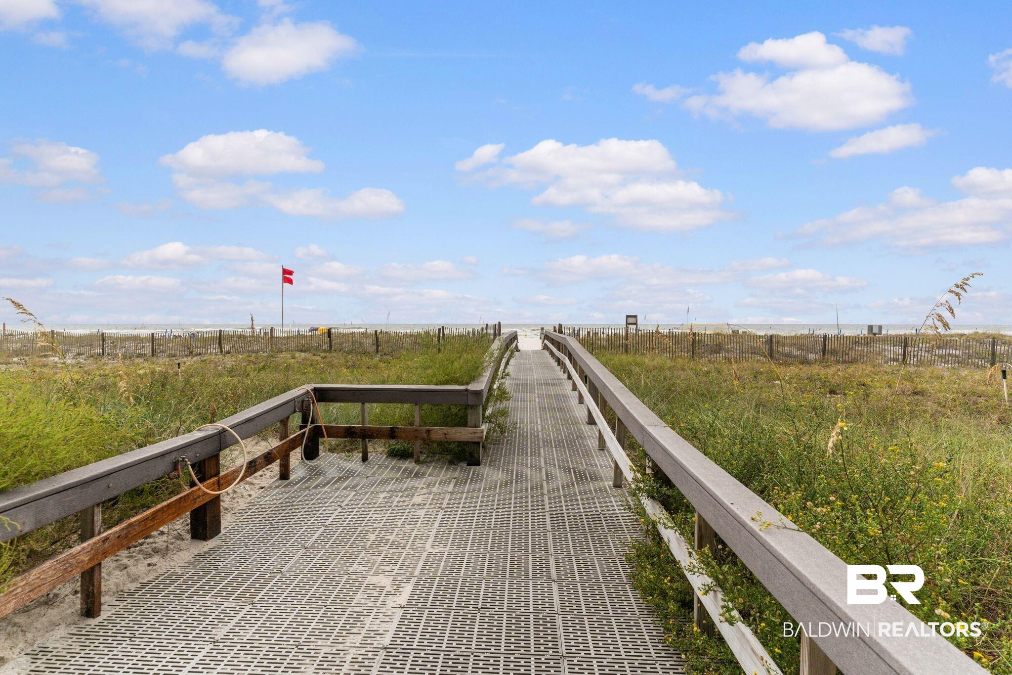 455 E Beach Boulevard 201