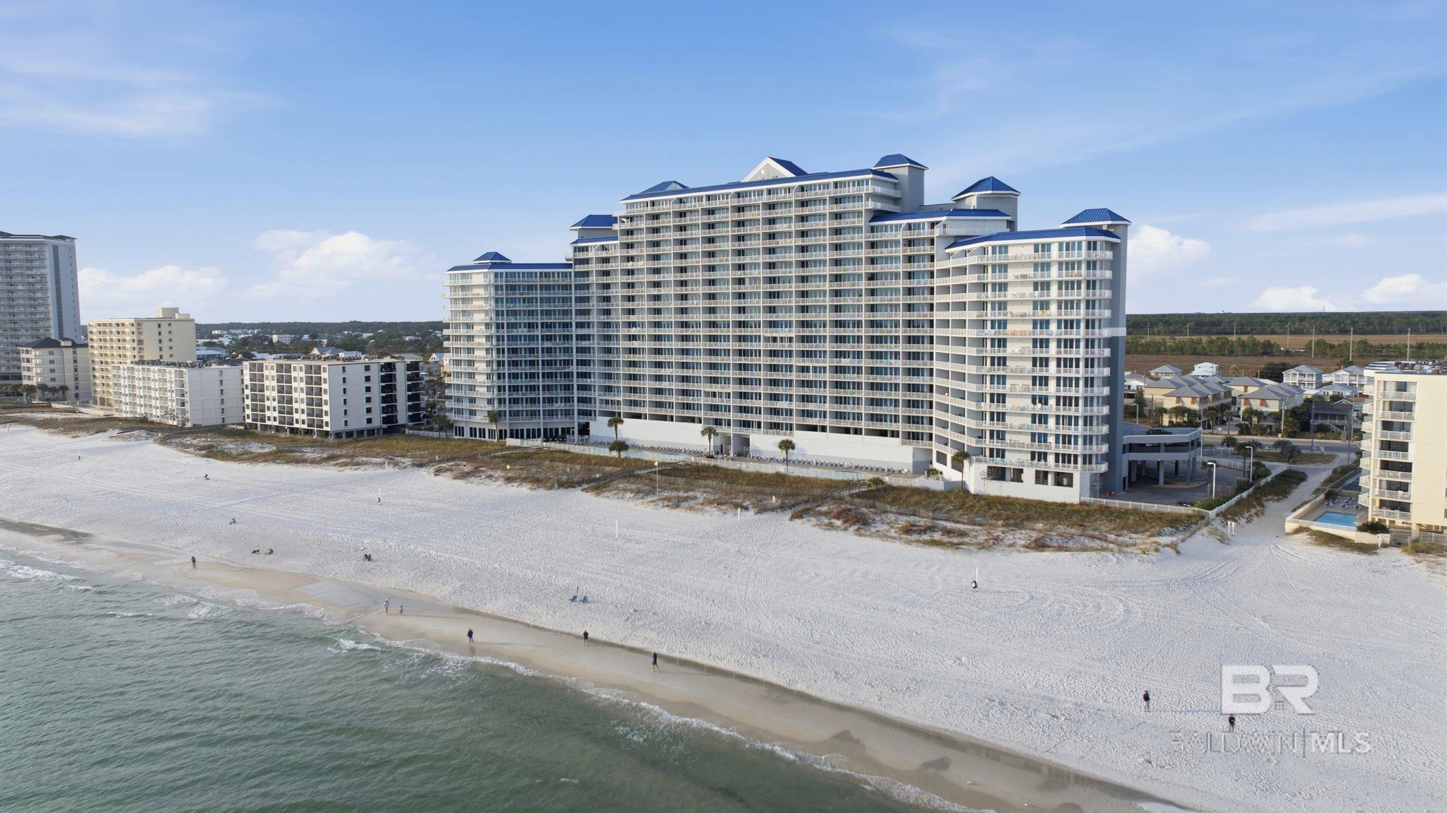 455 E Beach Boulevard 201