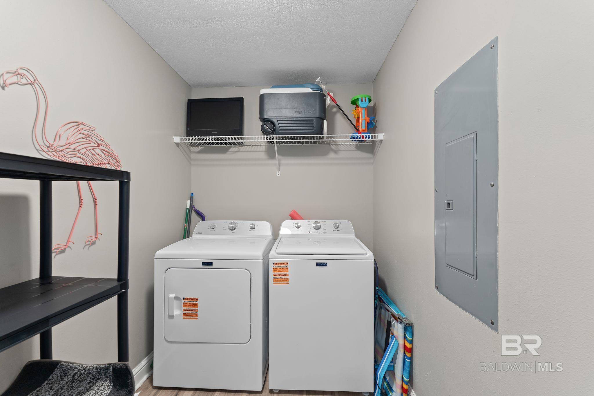 455 E Beach Boulevard 201