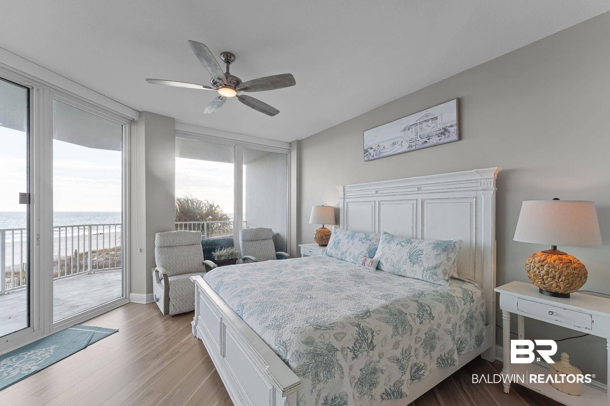 455 E Beach Boulevard 201